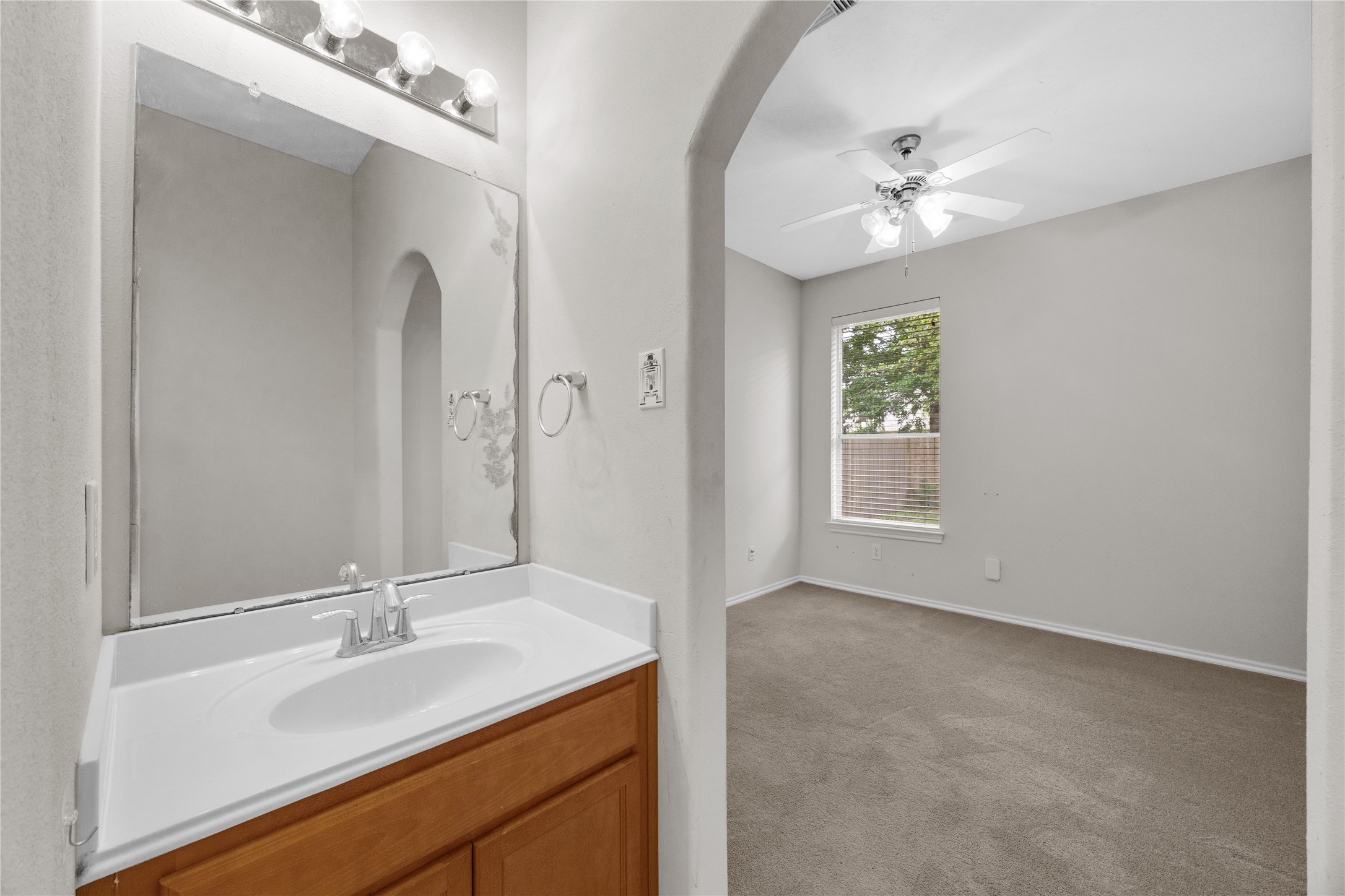17630 Durham Ridge Lane Property Photo 20