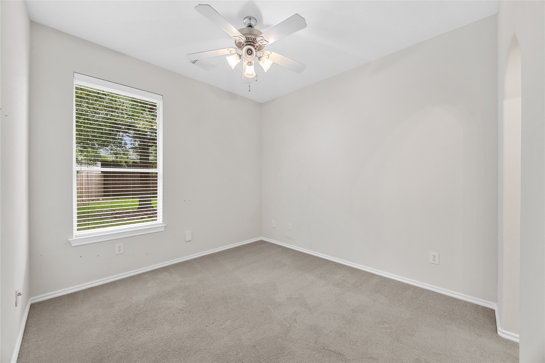 17630 Durham Ridge Lane Property Photo 21