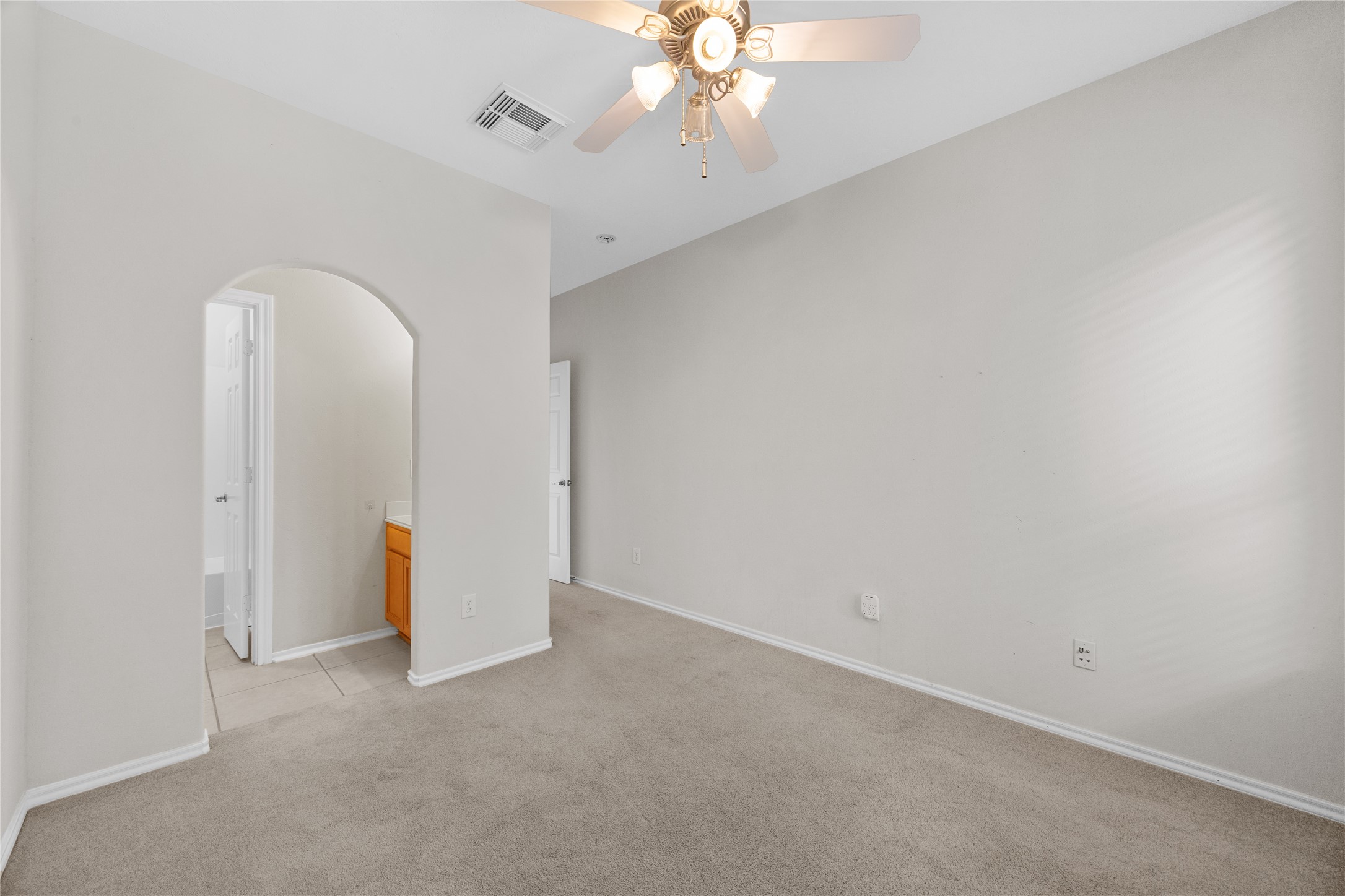 17630 Durham Ridge Lane Property Photo 22