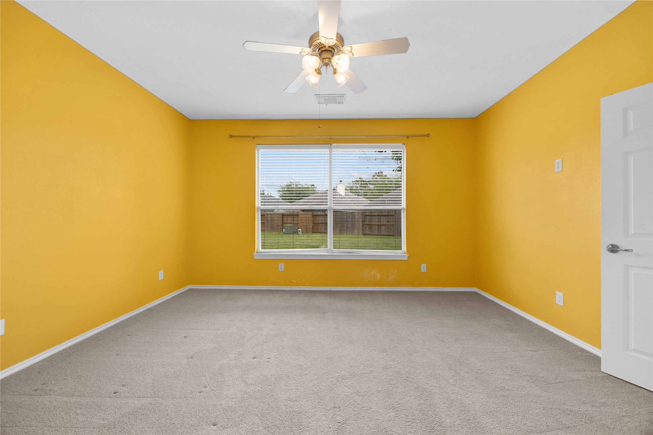 17630 Durham Ridge Lane Property Photo 23