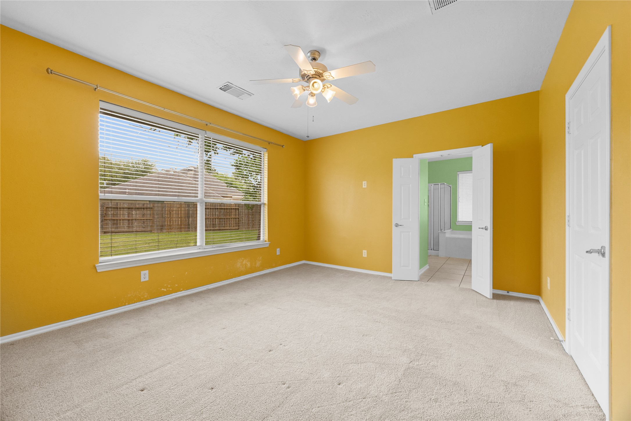 17630 Durham Ridge Lane Property Photo 24