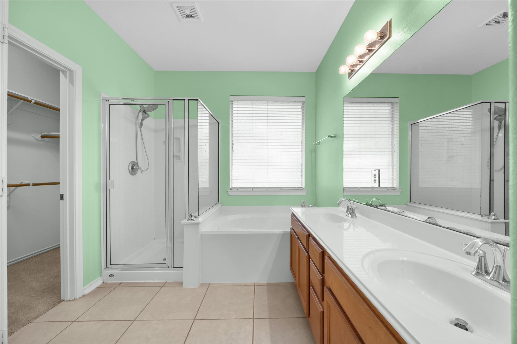 17630 Durham Ridge Lane Property Photo 25