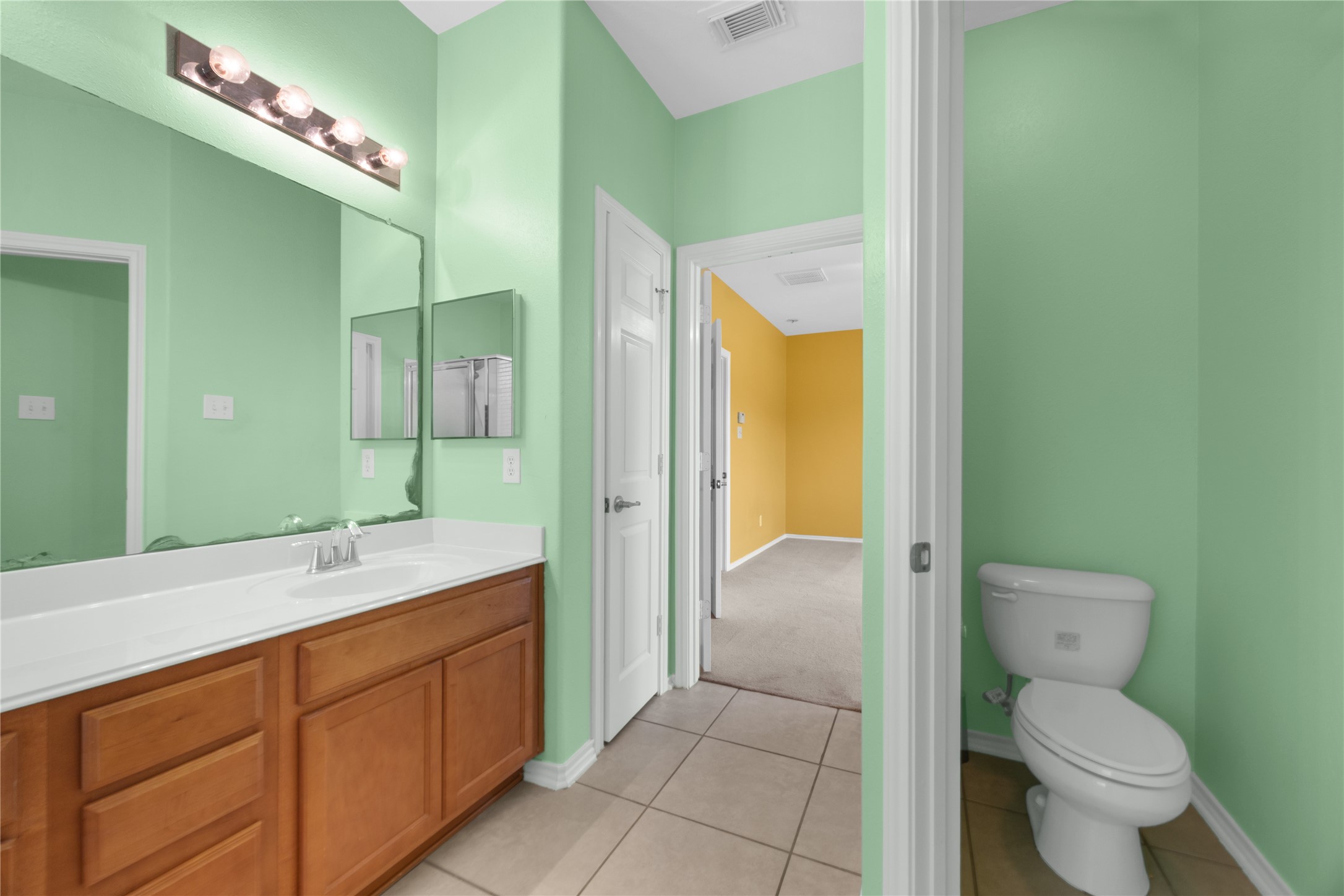17630 Durham Ridge Lane Property Photo 27