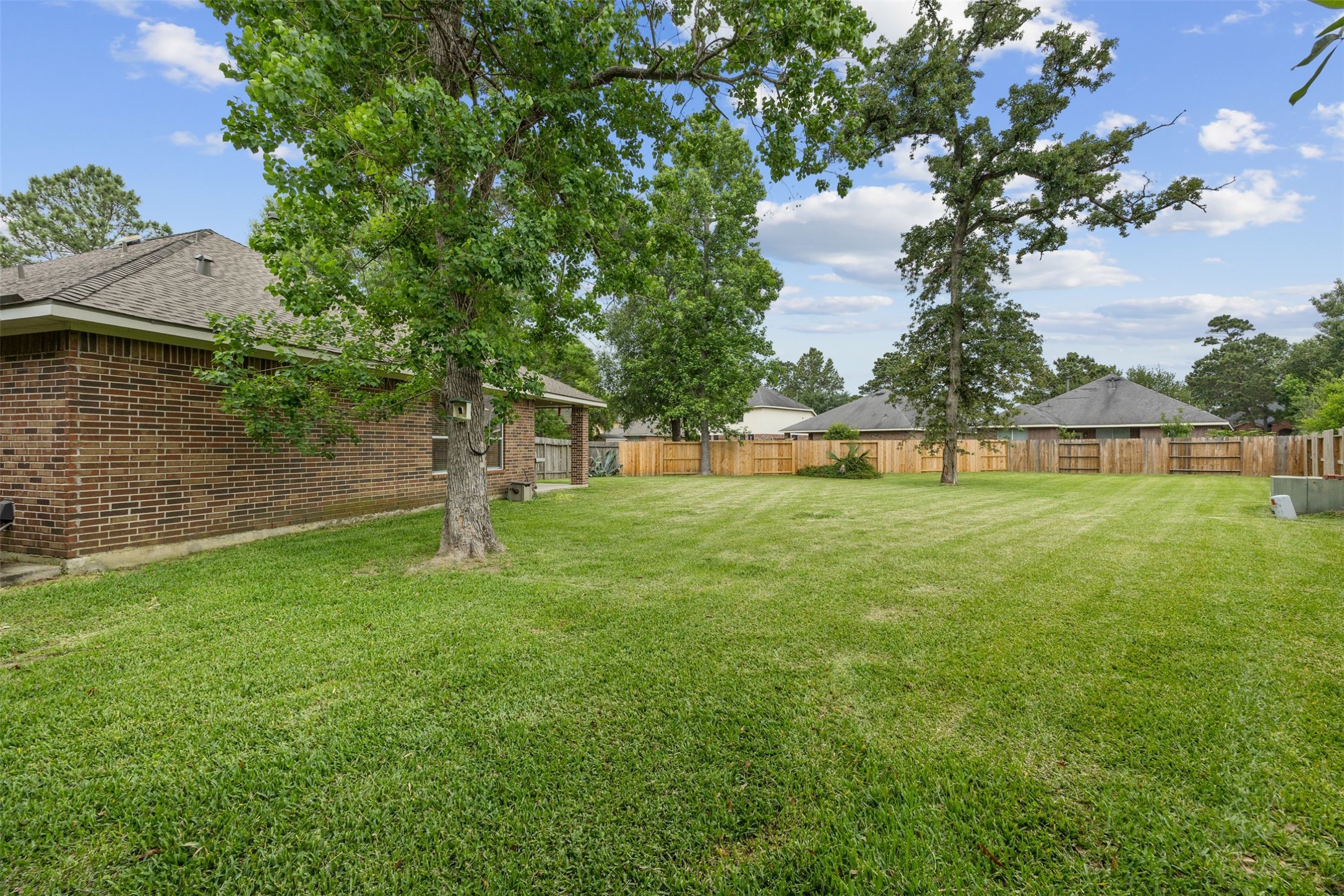 17630 Durham Ridge Lane Property Photo 30