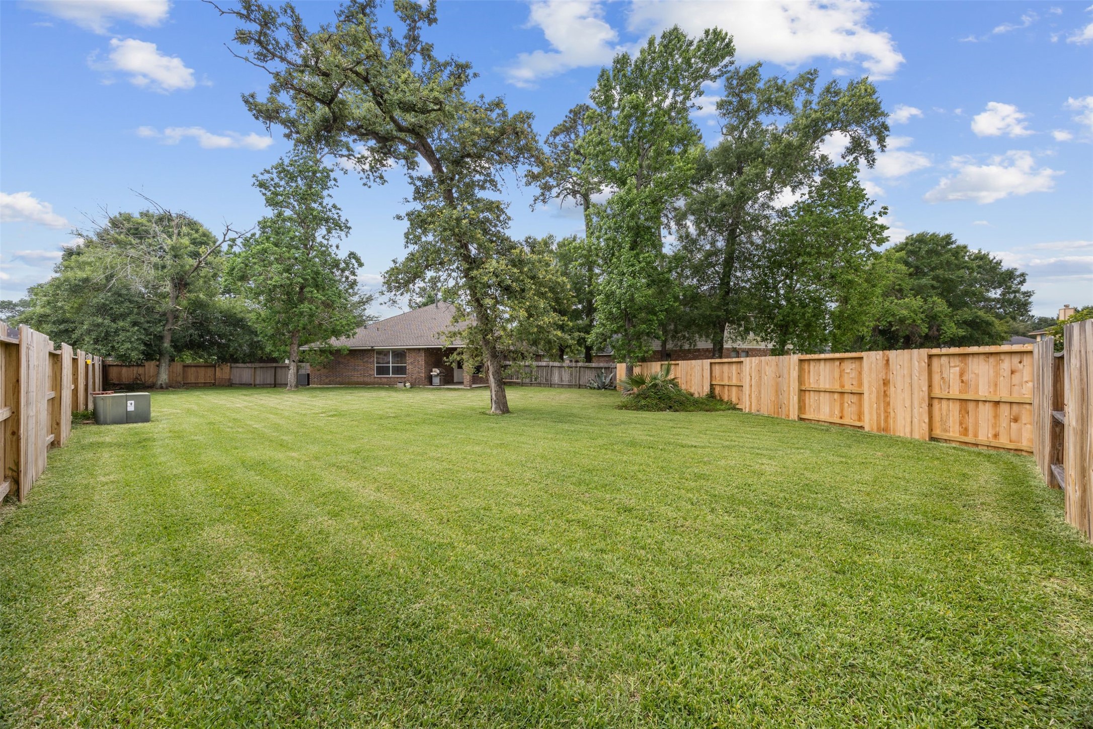 17630 Durham Ridge Lane Property Photo 31