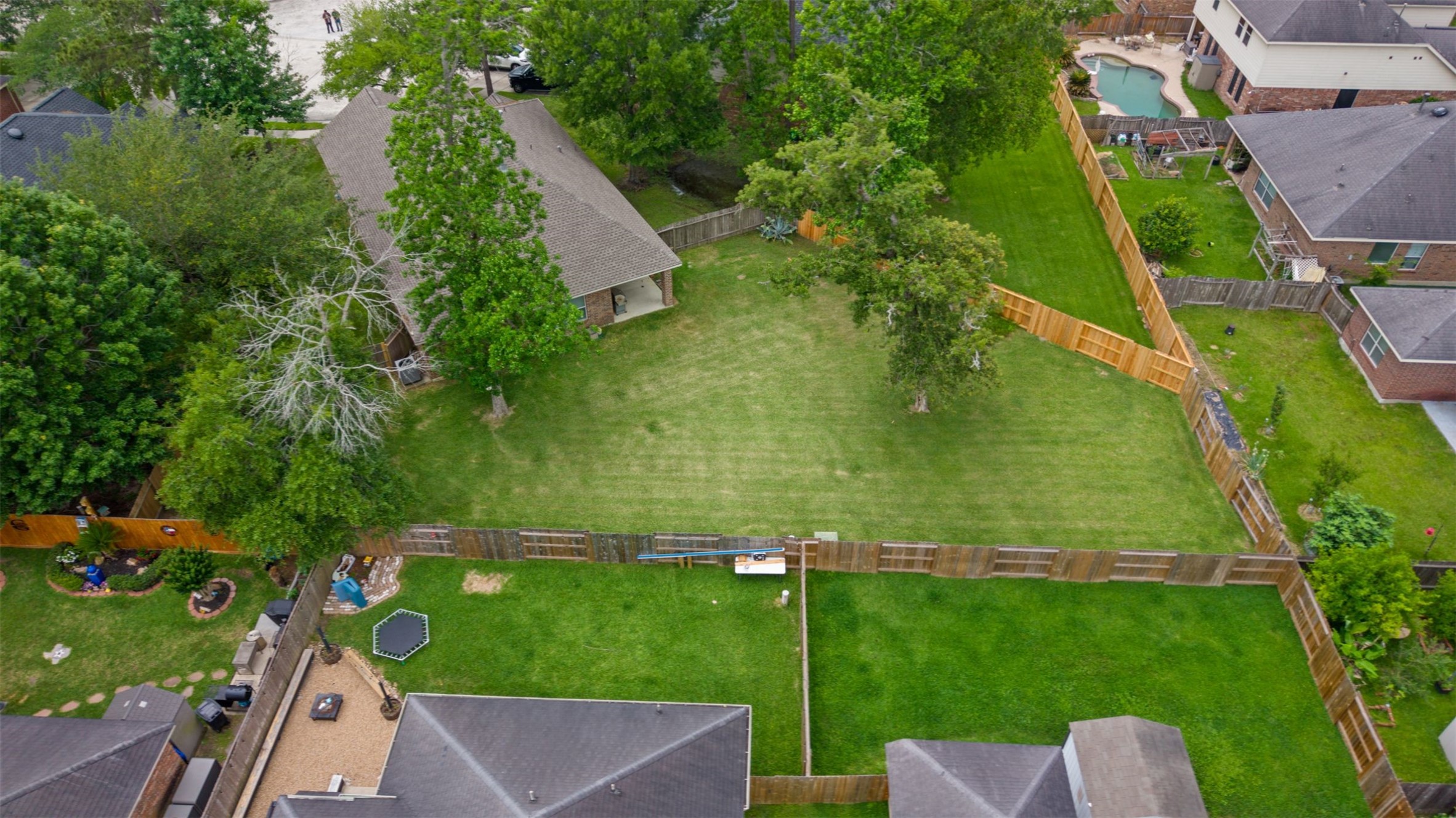 17630 Durham Ridge Lane Property Photo 32