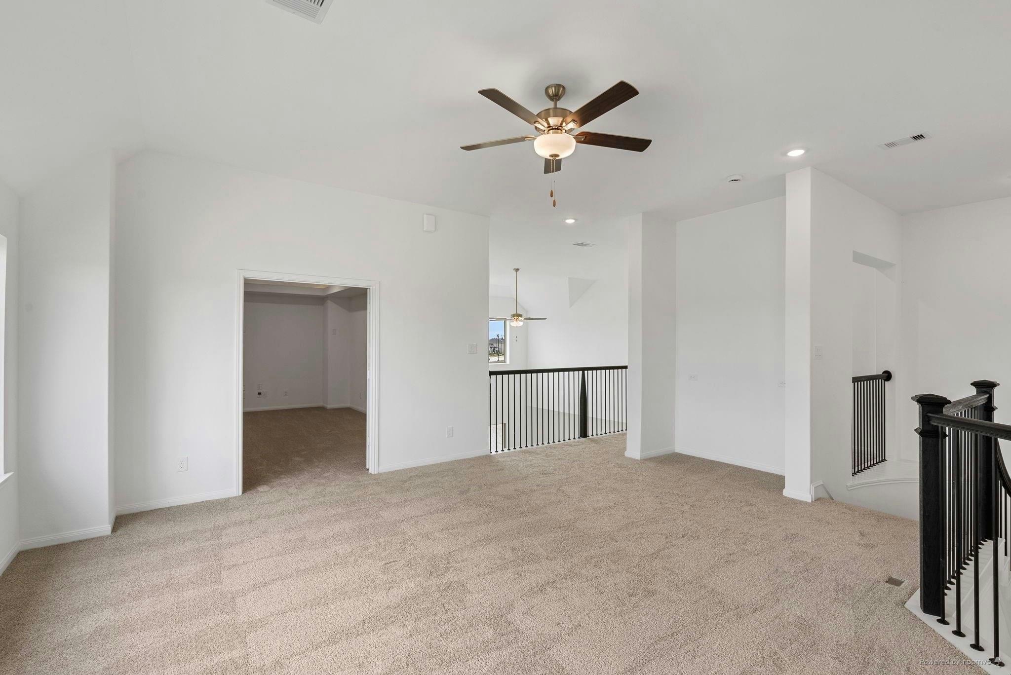 6406 Grand Martin Street, Manvel Tx 77578 Property Photo 4