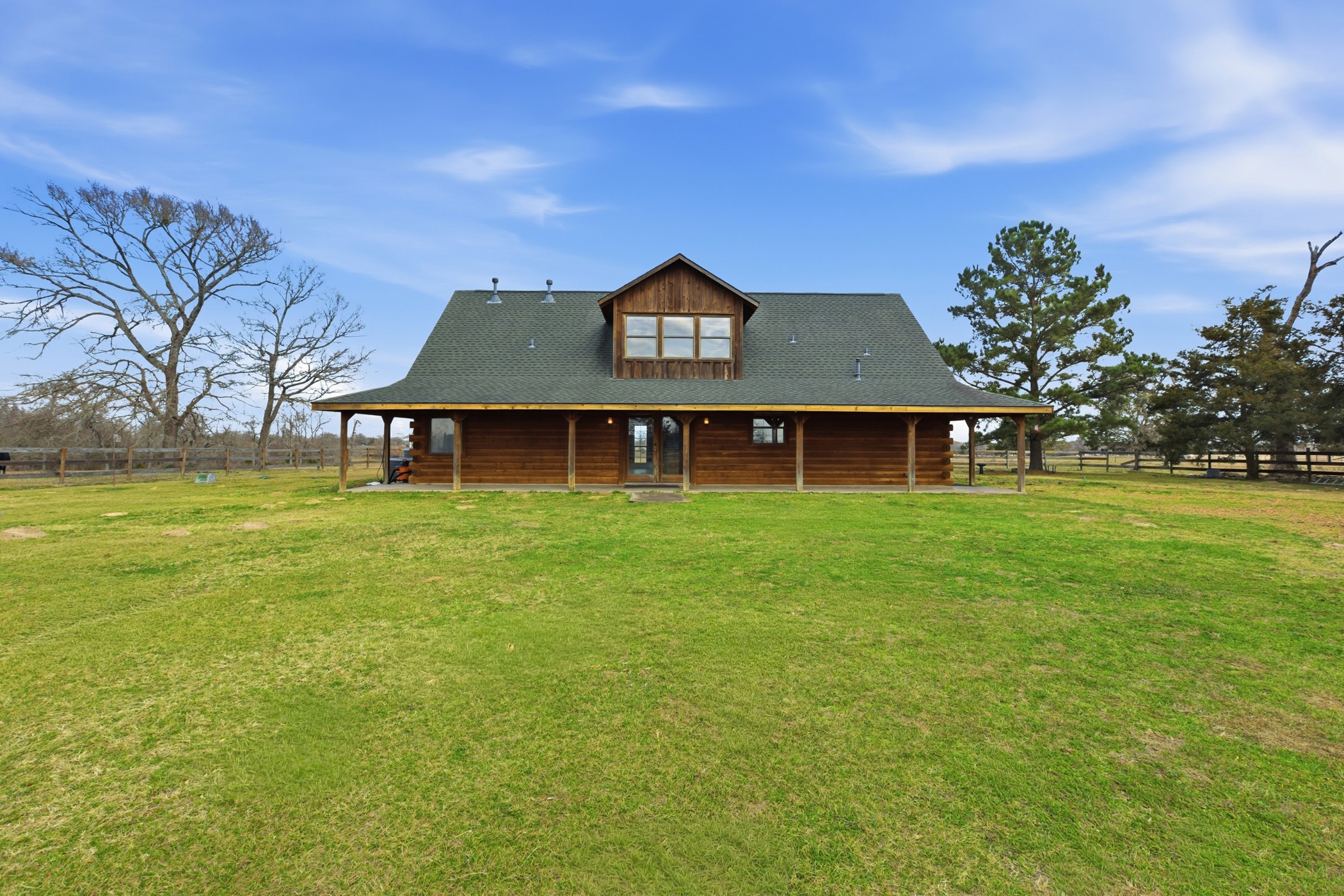 27185 Muckelroy Road Property Photo 9