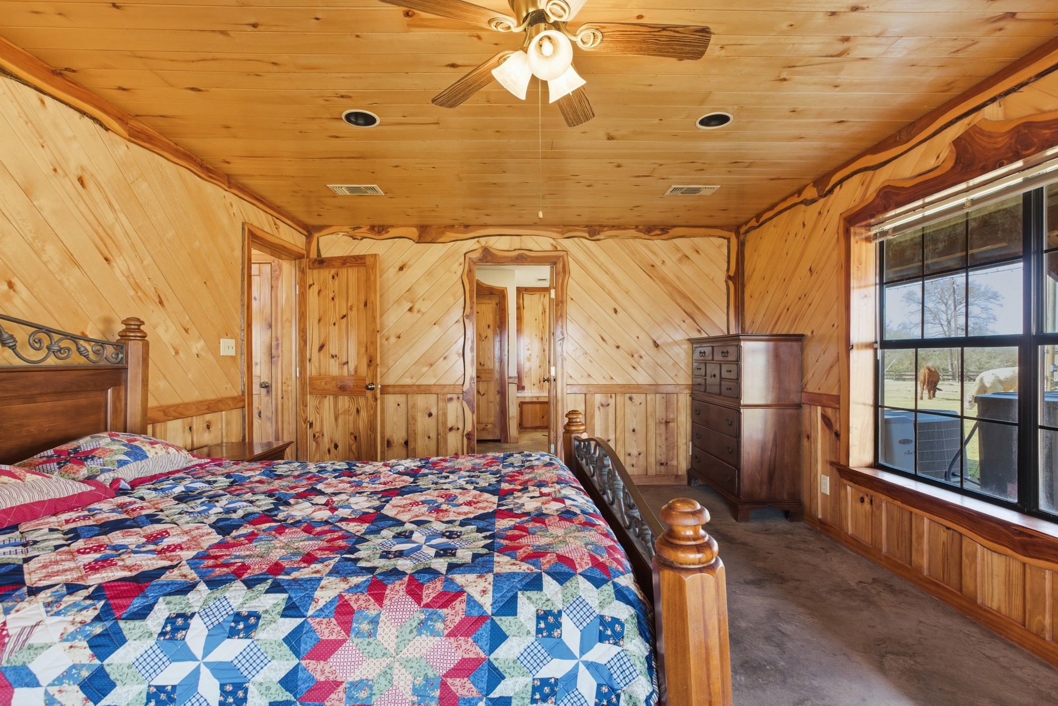 27185 Muckelroy Road Property Photo 15