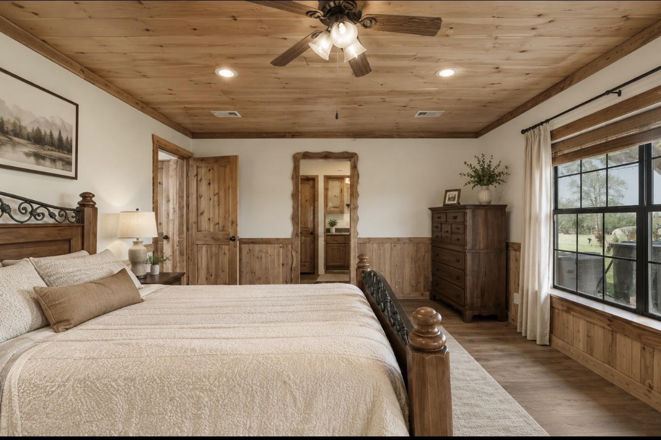 27185 Muckelroy Road Property Photo 16