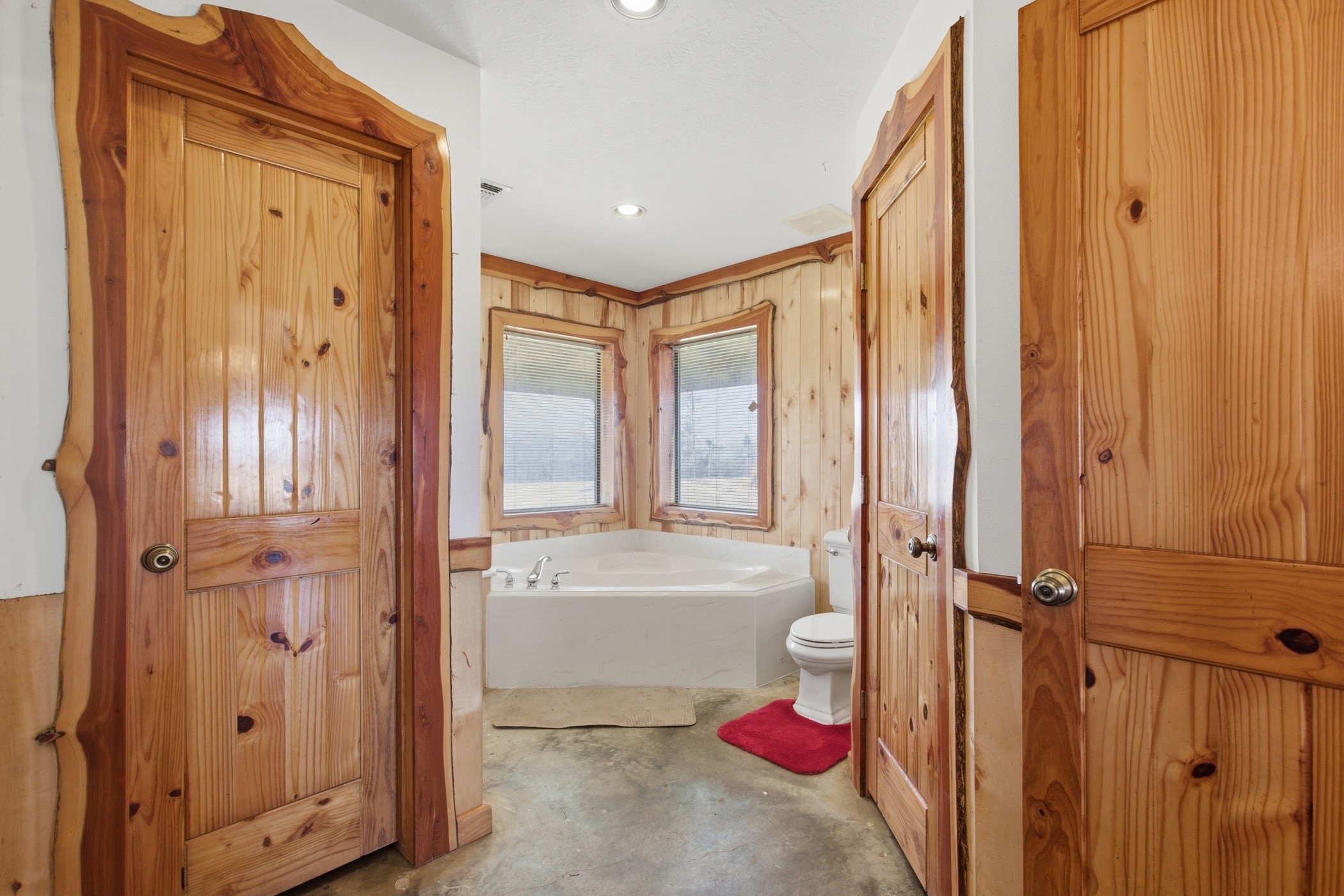 27185 Muckelroy Road Property Photo 18