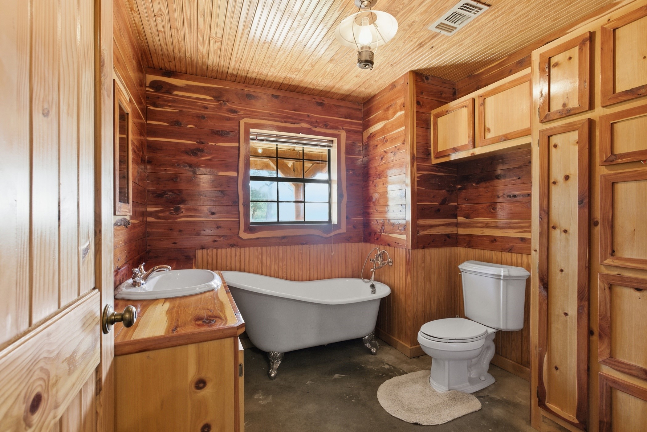 27185 Muckelroy Road Property Photo 19