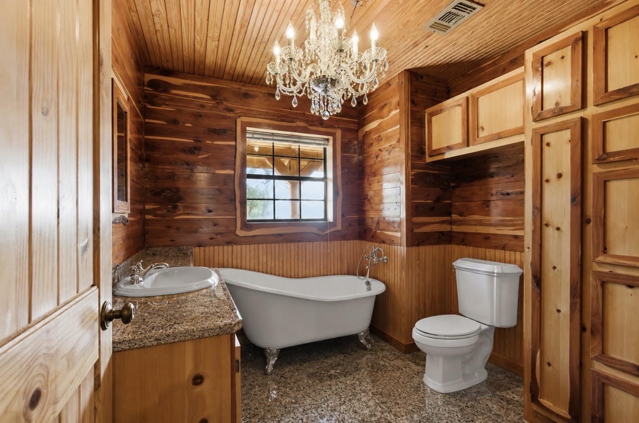27185 Muckelroy Road Property Photo 20