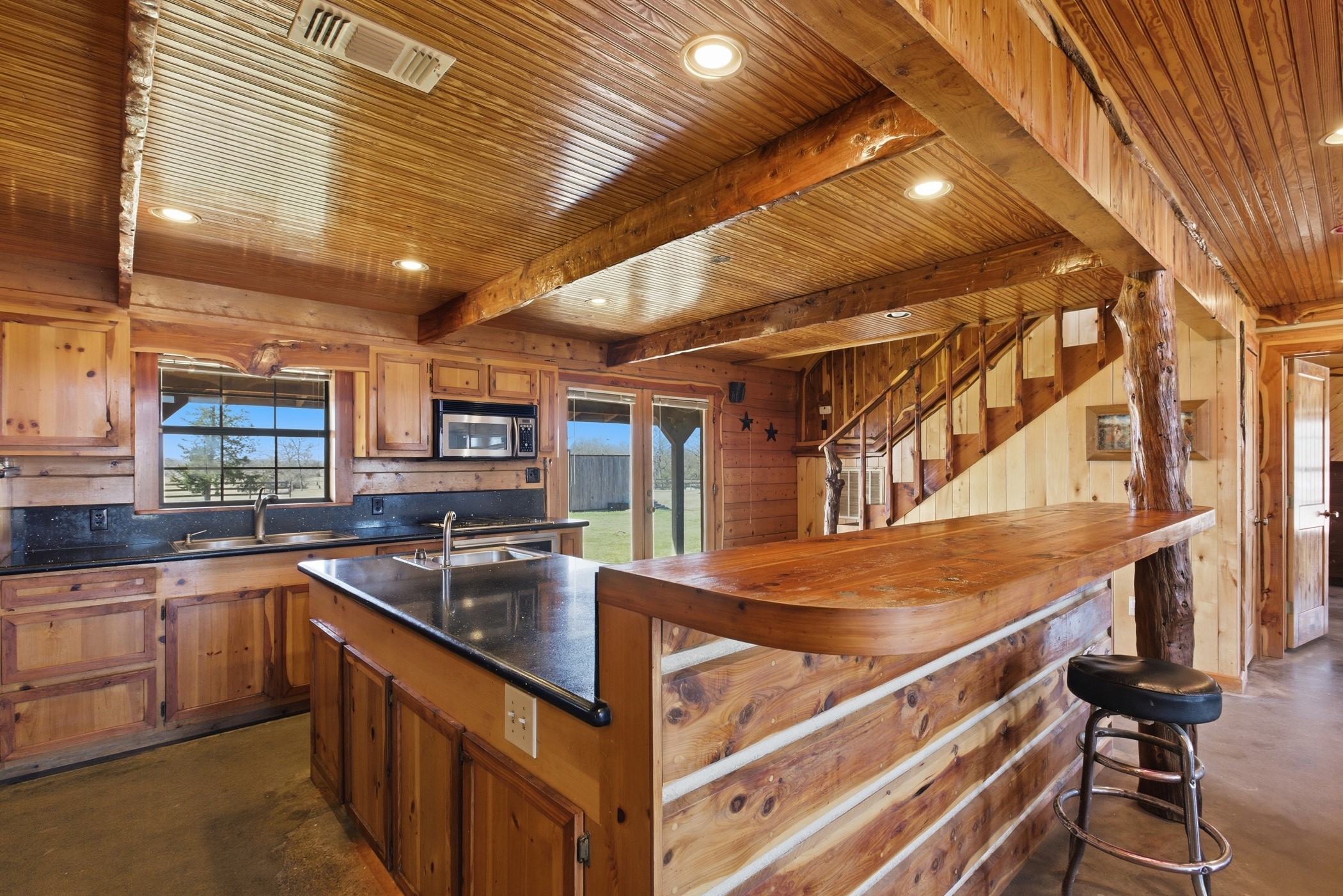 27185 Muckelroy Road Property Photo 21