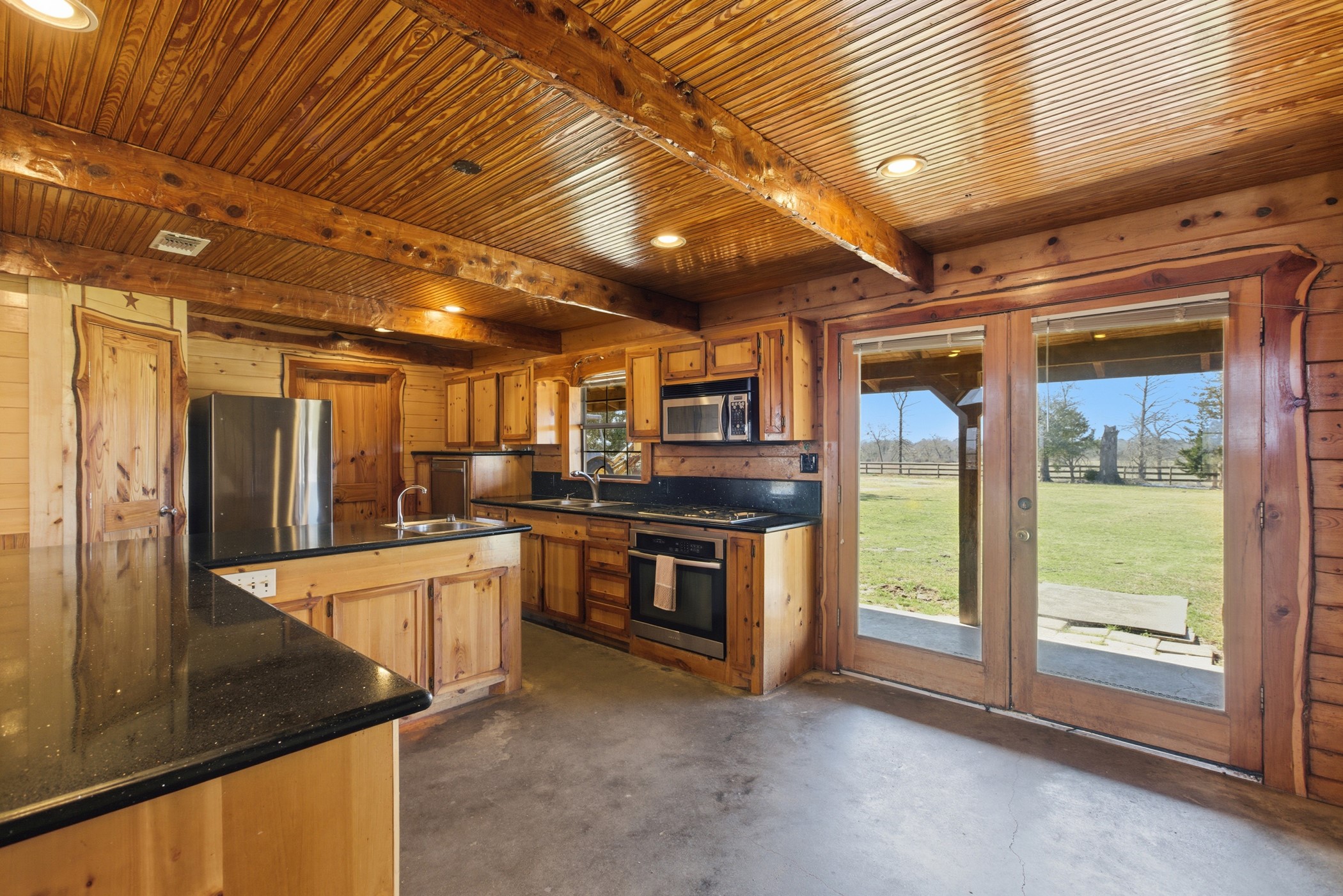 27185 Muckelroy Road Property Photo 23