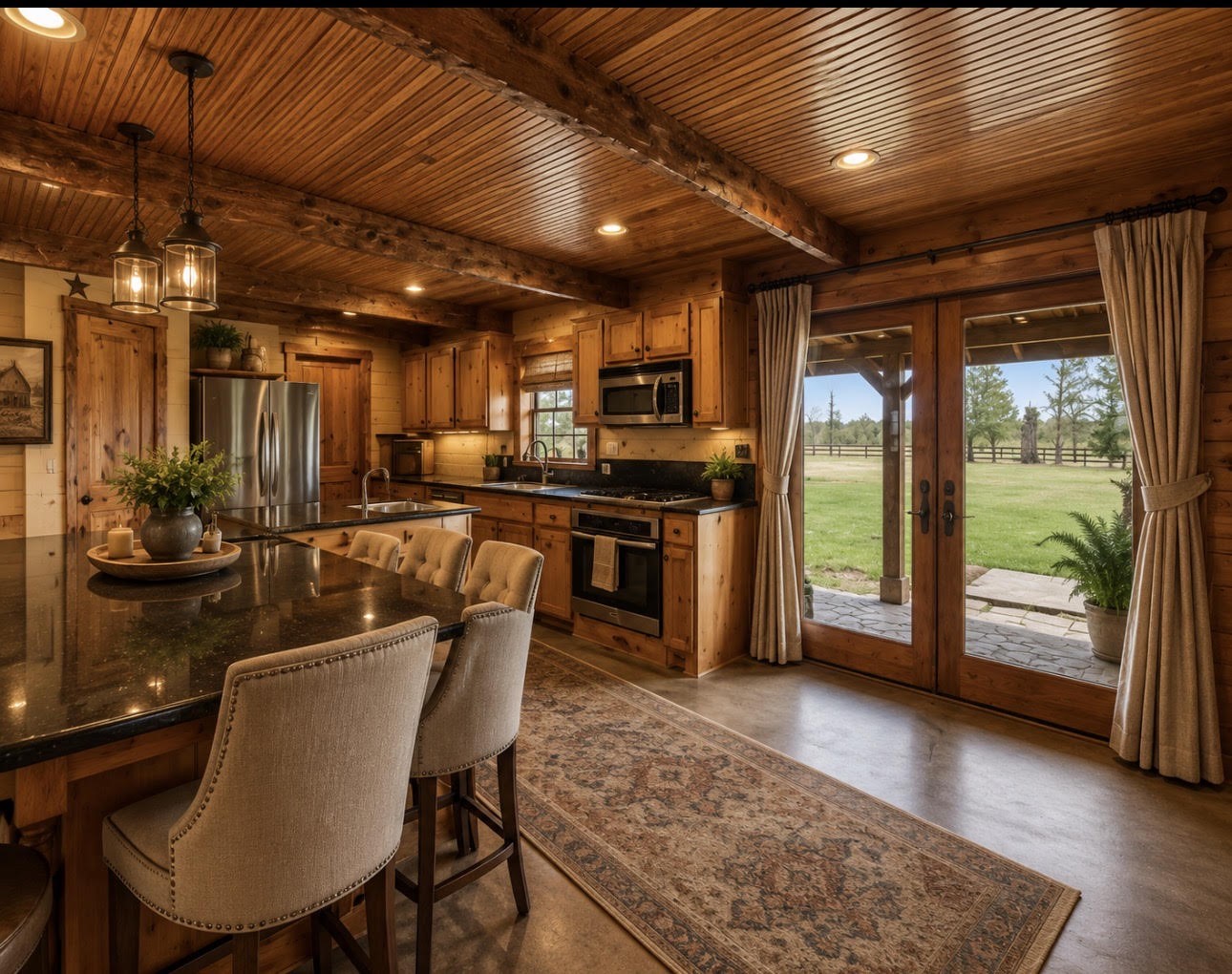 27185 Muckelroy Road Property Photo 24