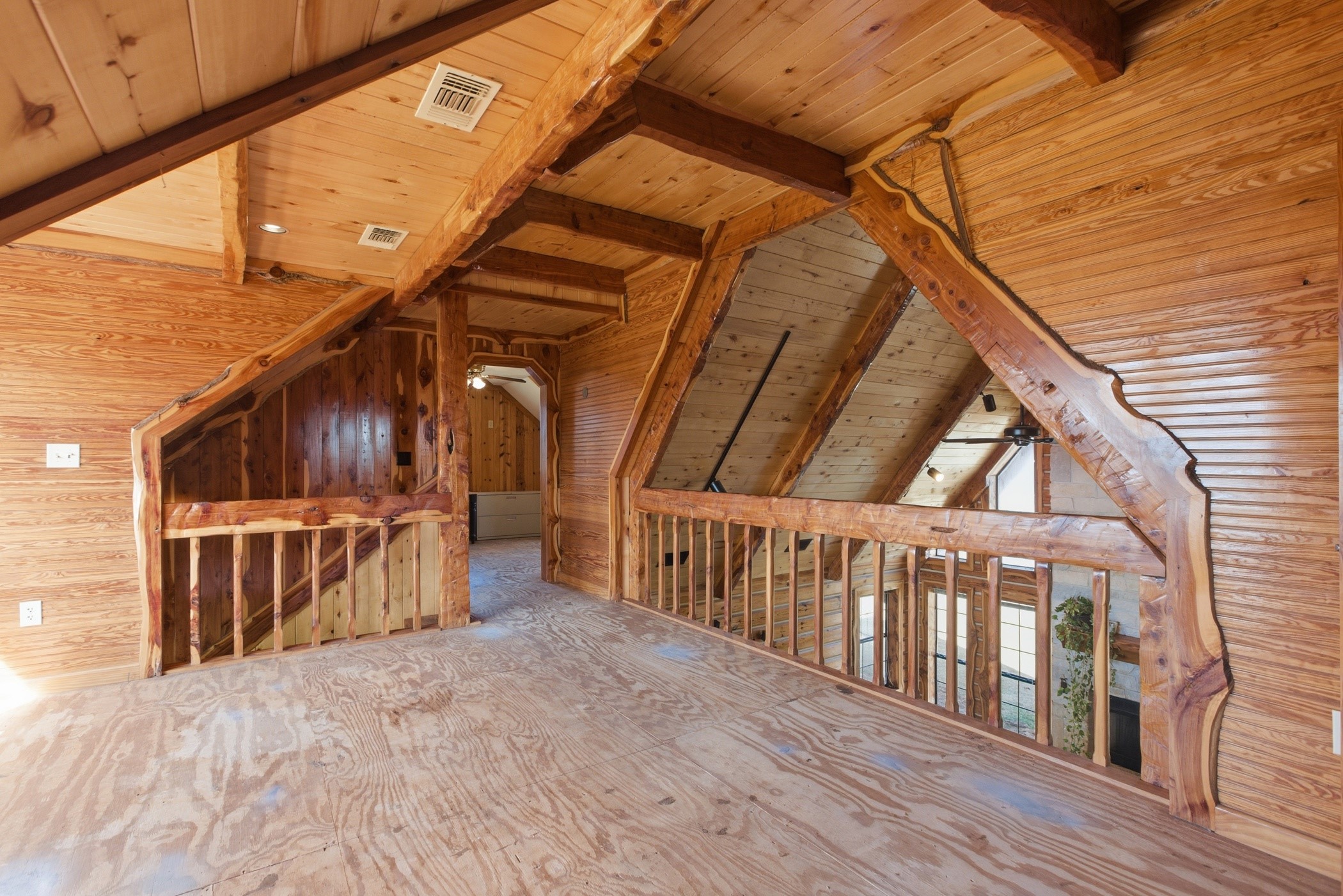 27185 Muckelroy Road Property Photo 25