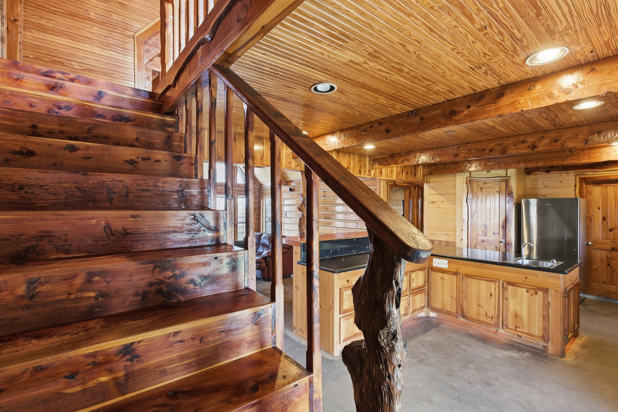 27185 Muckelroy Road Property Photo 29