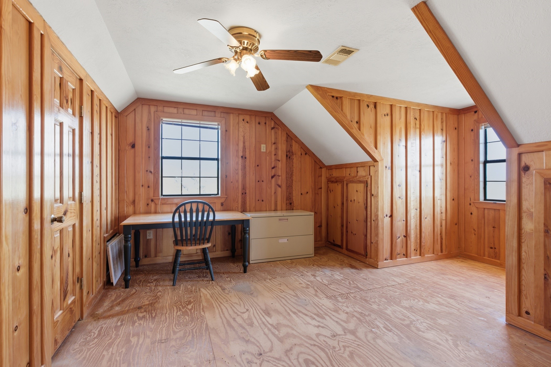 27185 Muckelroy Road Property Photo 31