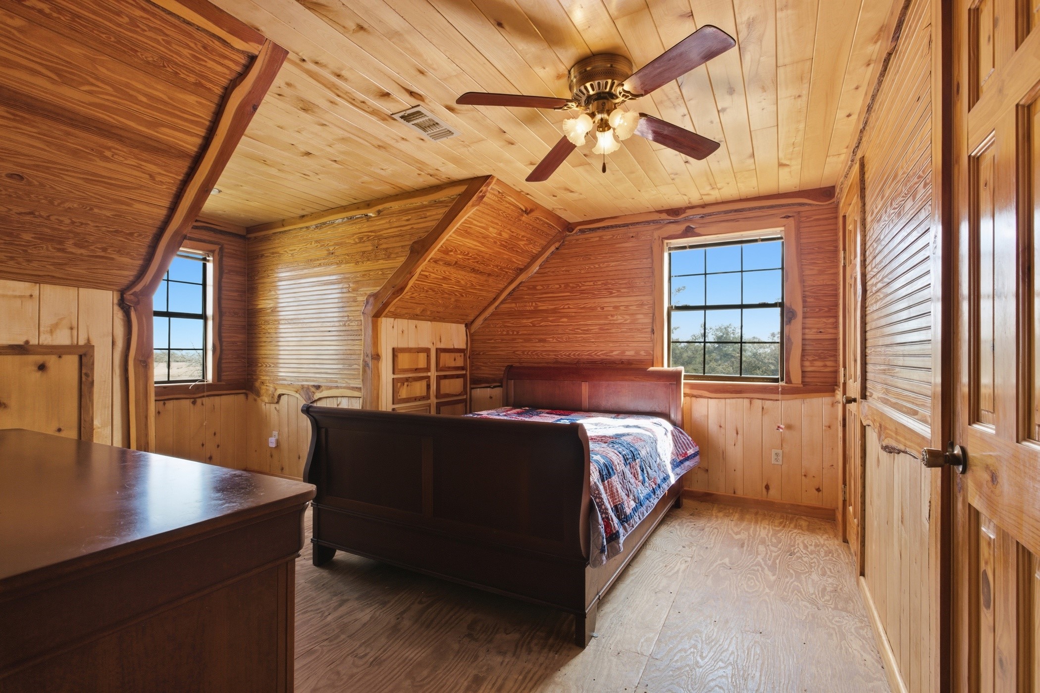 27185 Muckelroy Road Property Photo 35
