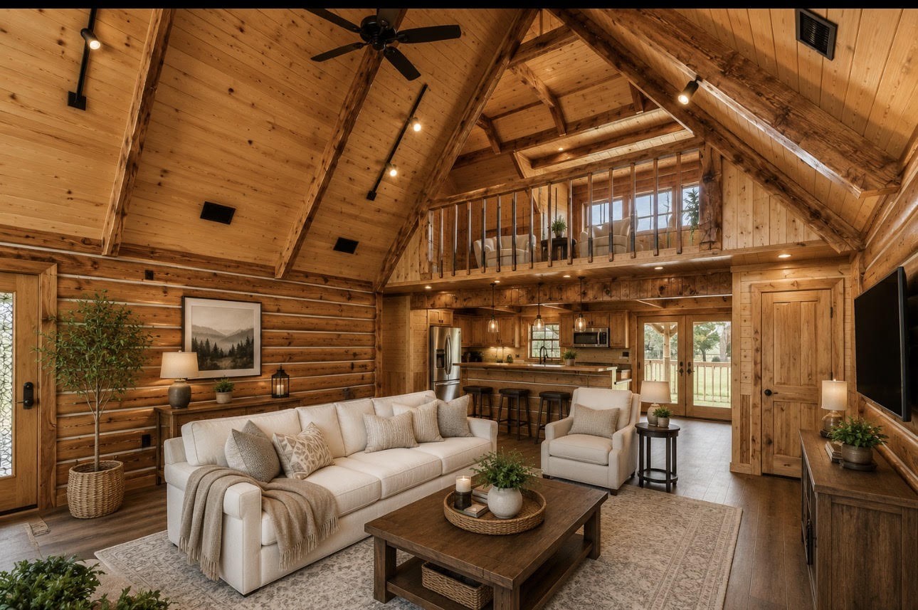 27185 Muckelroy Road Property Photo 37