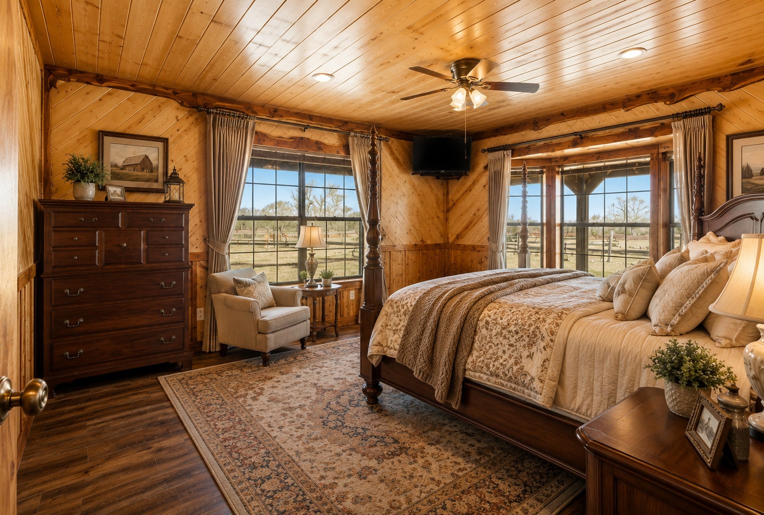 27185 Muckelroy Road Property Photo 38