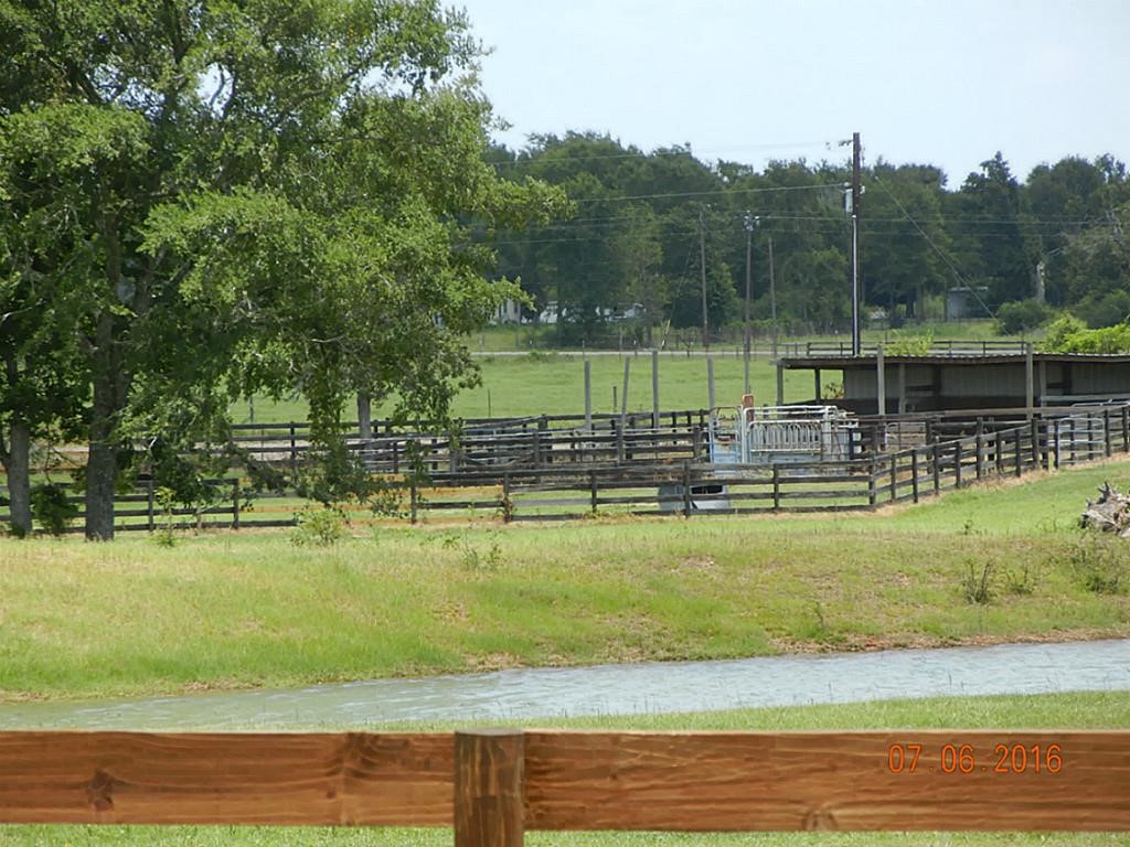 27185 Muckelroy Road Property Photo 39
