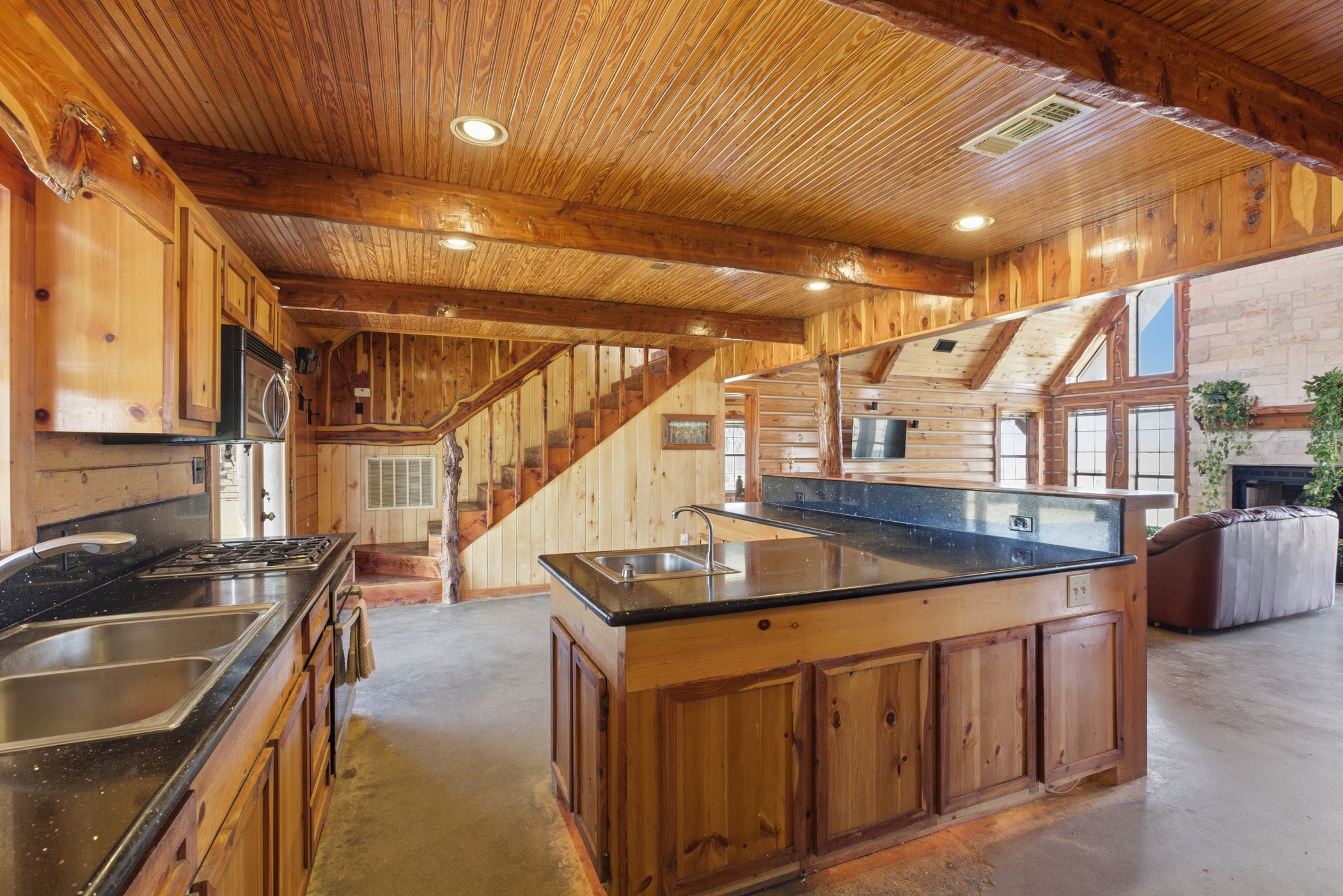 27185 Muckelroy Road Property Photo 41