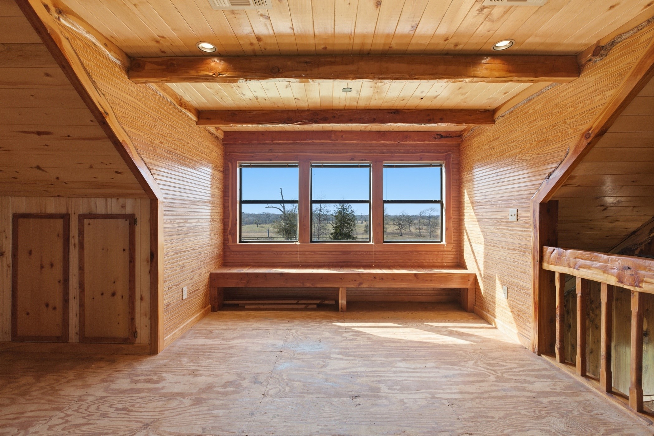 27185 Muckelroy Road Property Photo 42