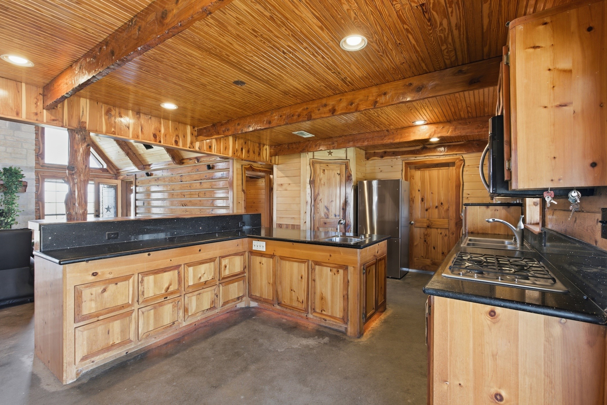 27185 Muckelroy Road Property Photo 43