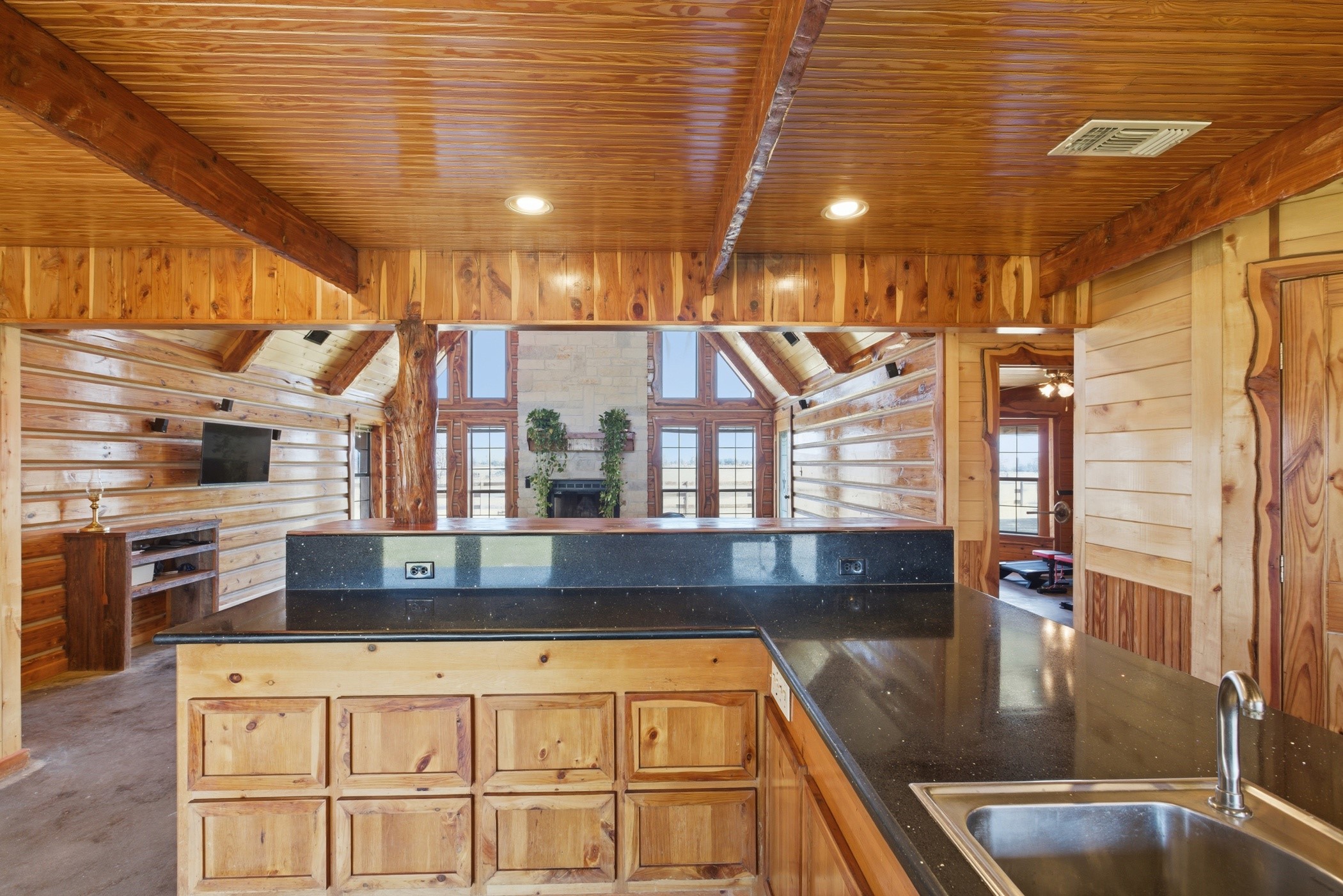 27185 Muckelroy Road Property Photo 44