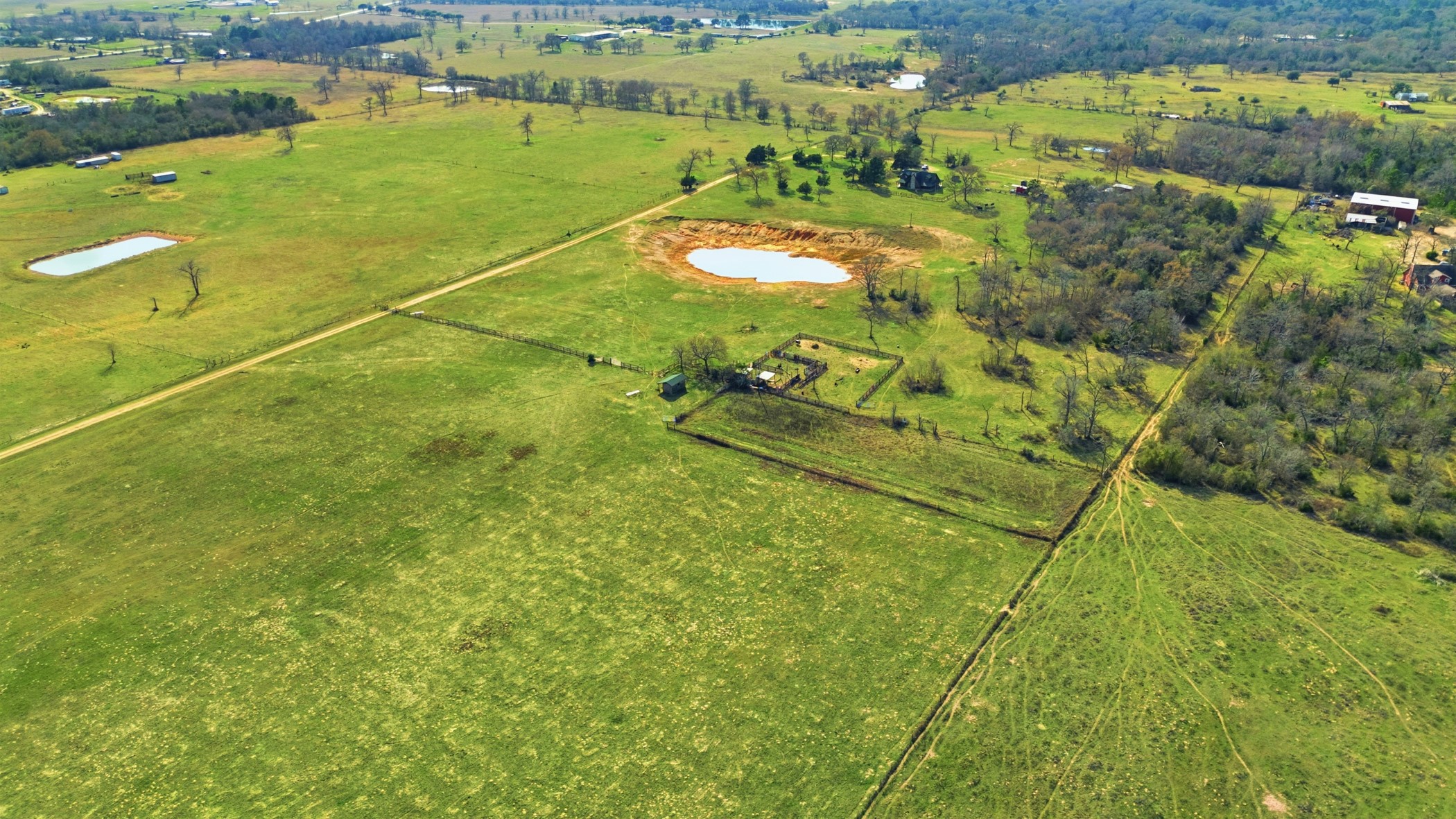 27185 Muckelroy Road Property Photo 47