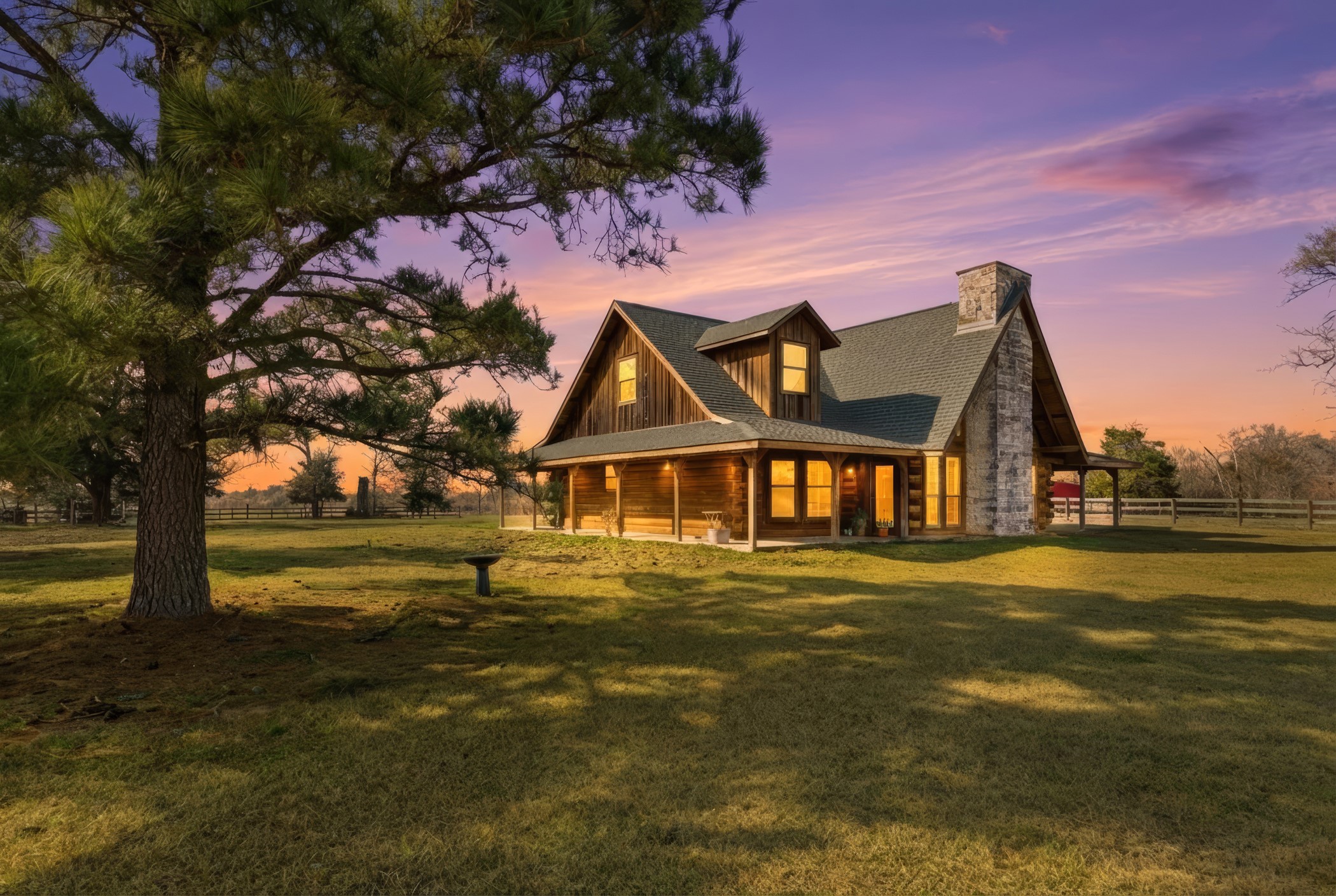 27185 Muckelroy Road Property Photo 48