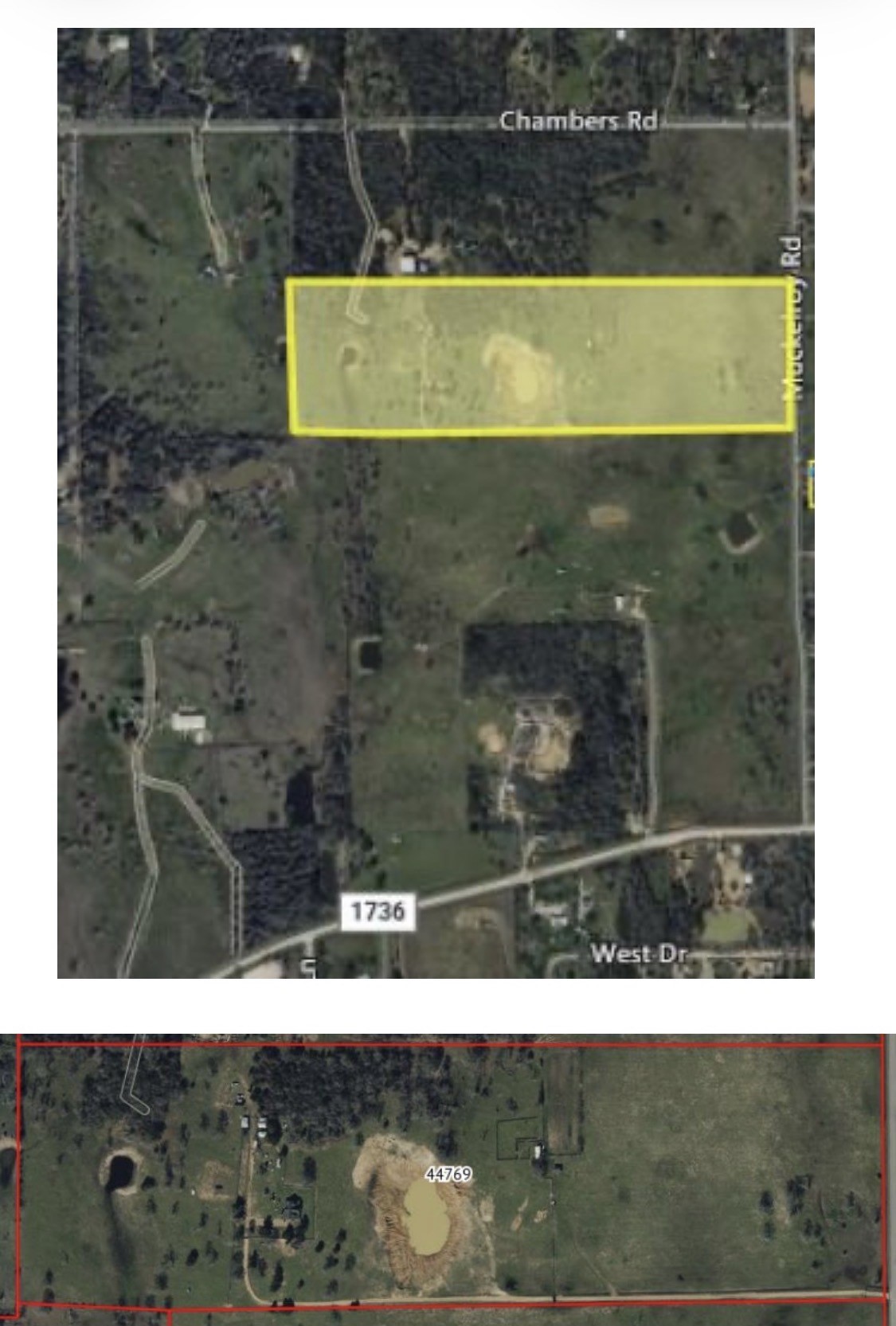 27185 Muckelroy Road Property Photo 49