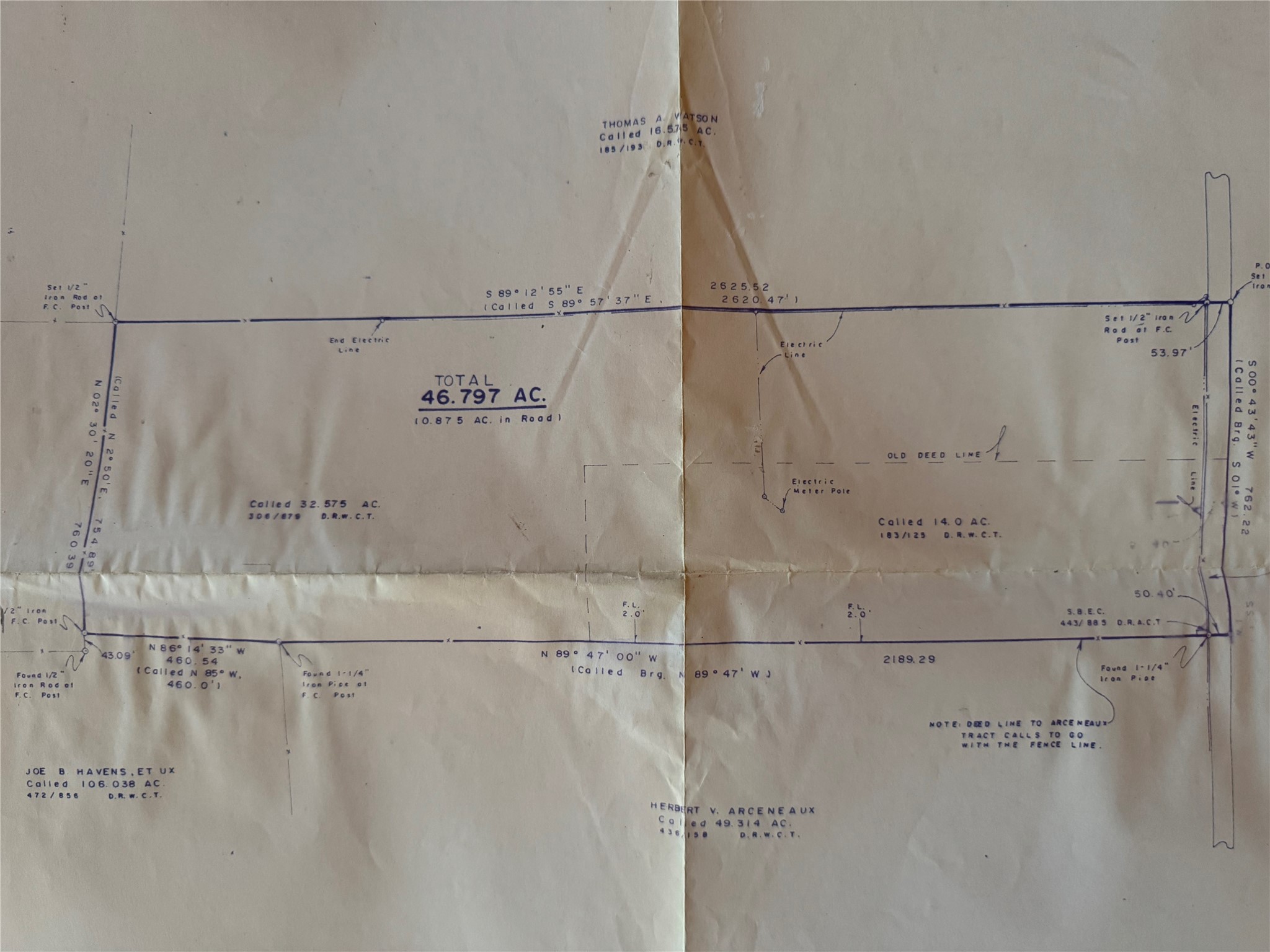 27185 Muckelroy Road Property Photo 50