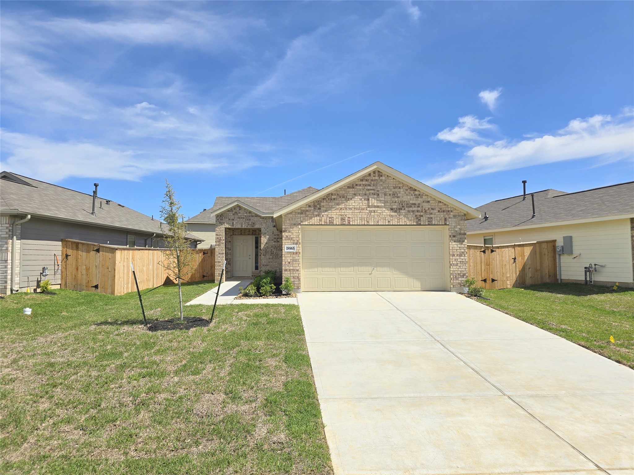 18965 Panzini Drive Property Photo 1