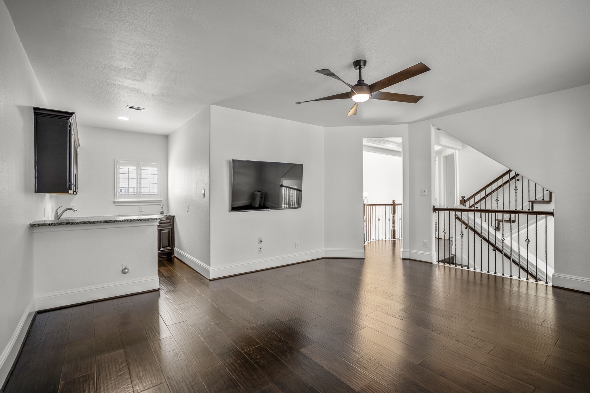 908 Amelia Street Property Photo 25