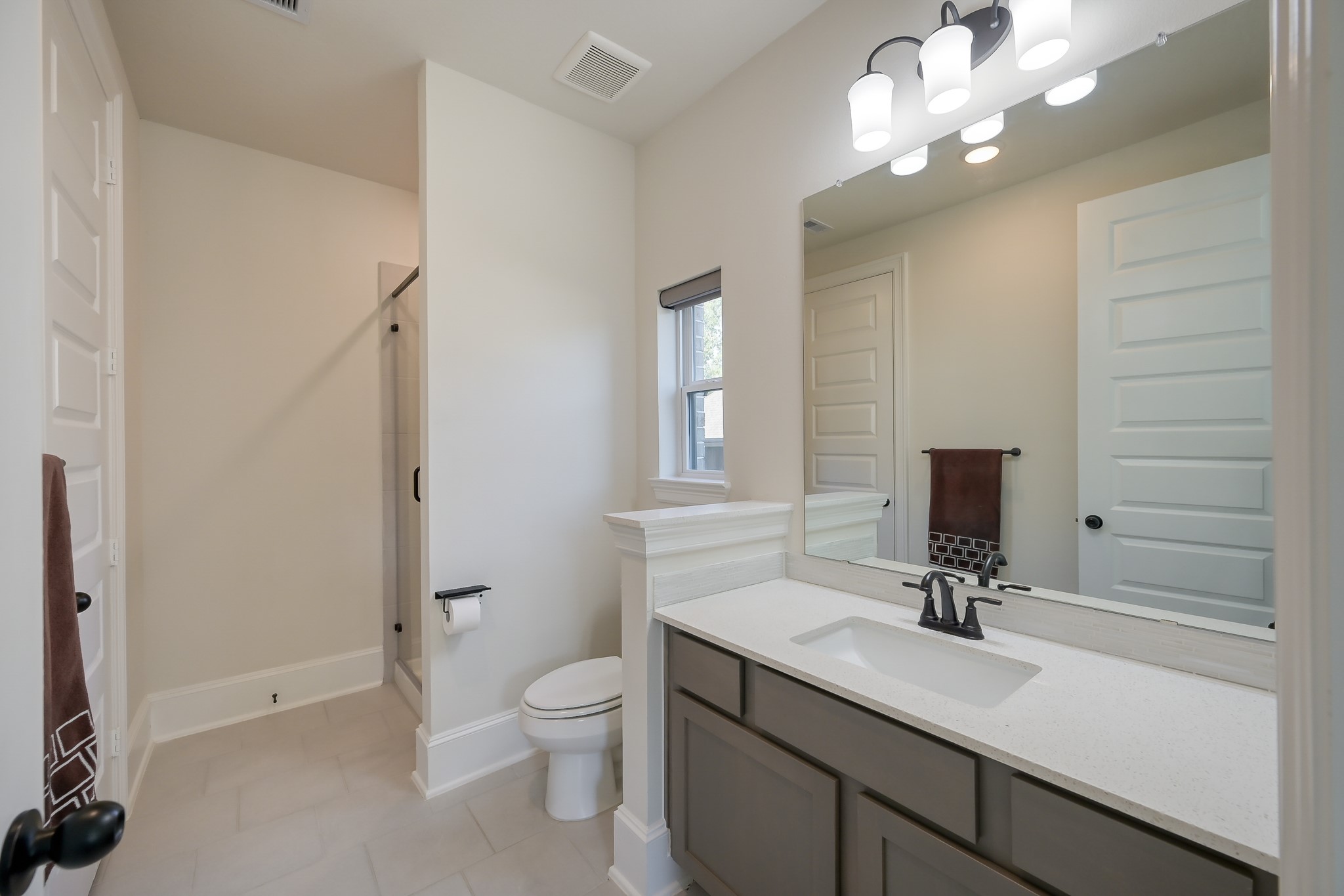 359 Calmato Woods Way Property Photo 21