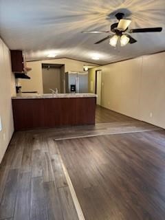 16813 W Dounreay Property Photo 1