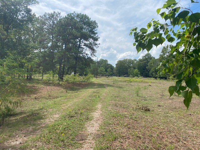 0 Firetower Road Property Photo 1