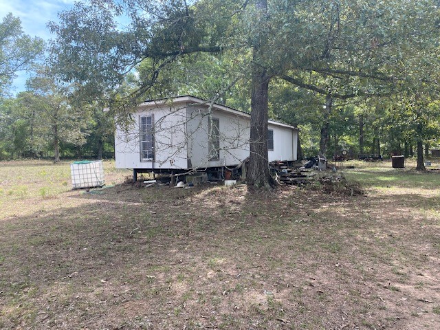 0 Firetower Road Property Photo 3