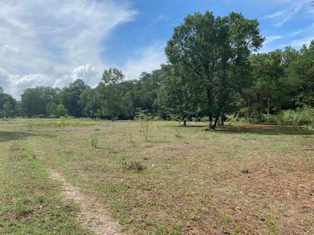 0 Firetower Road Property Photo 8