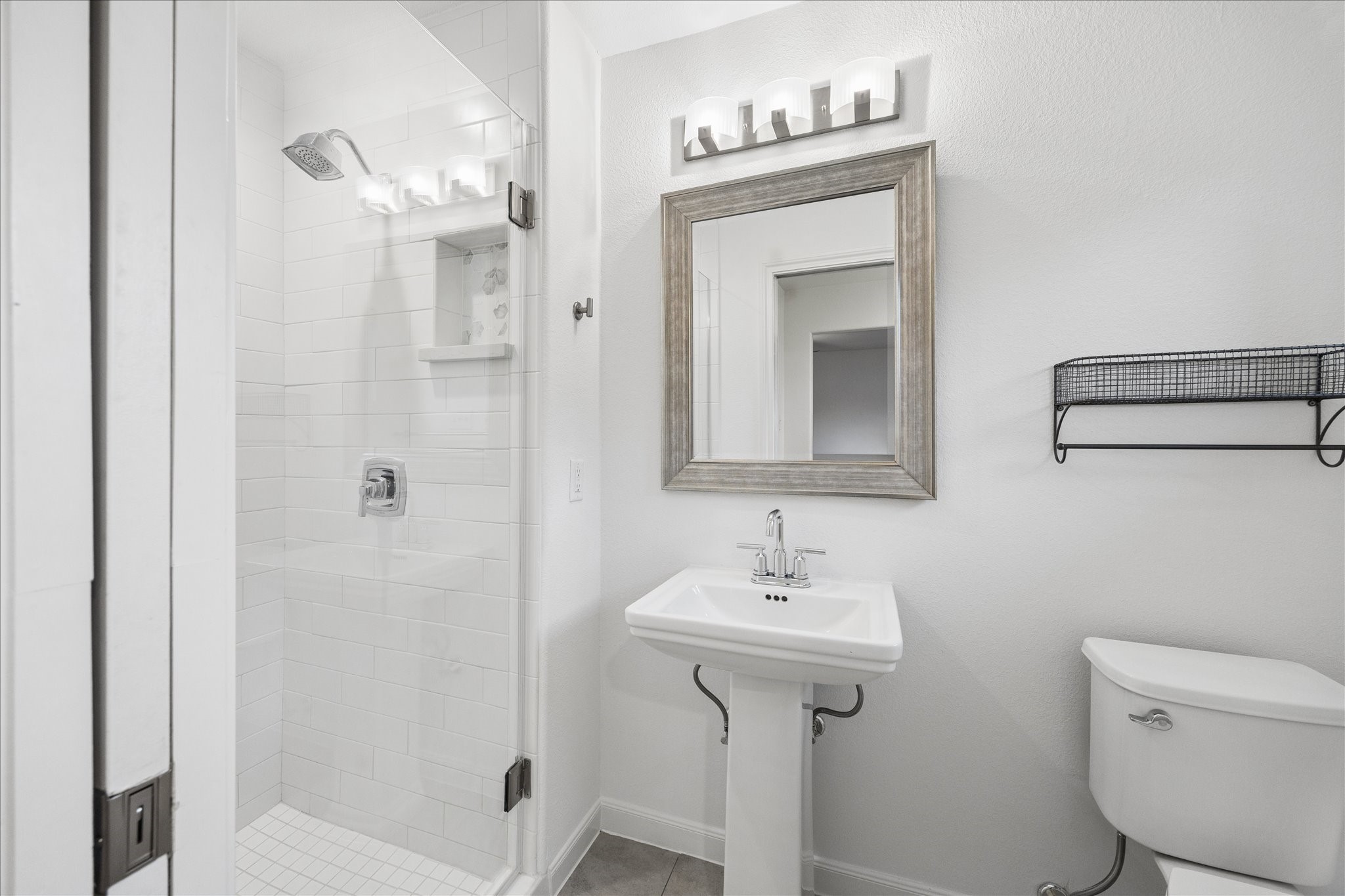 4429 Tonawanda Drive Property Photo 29