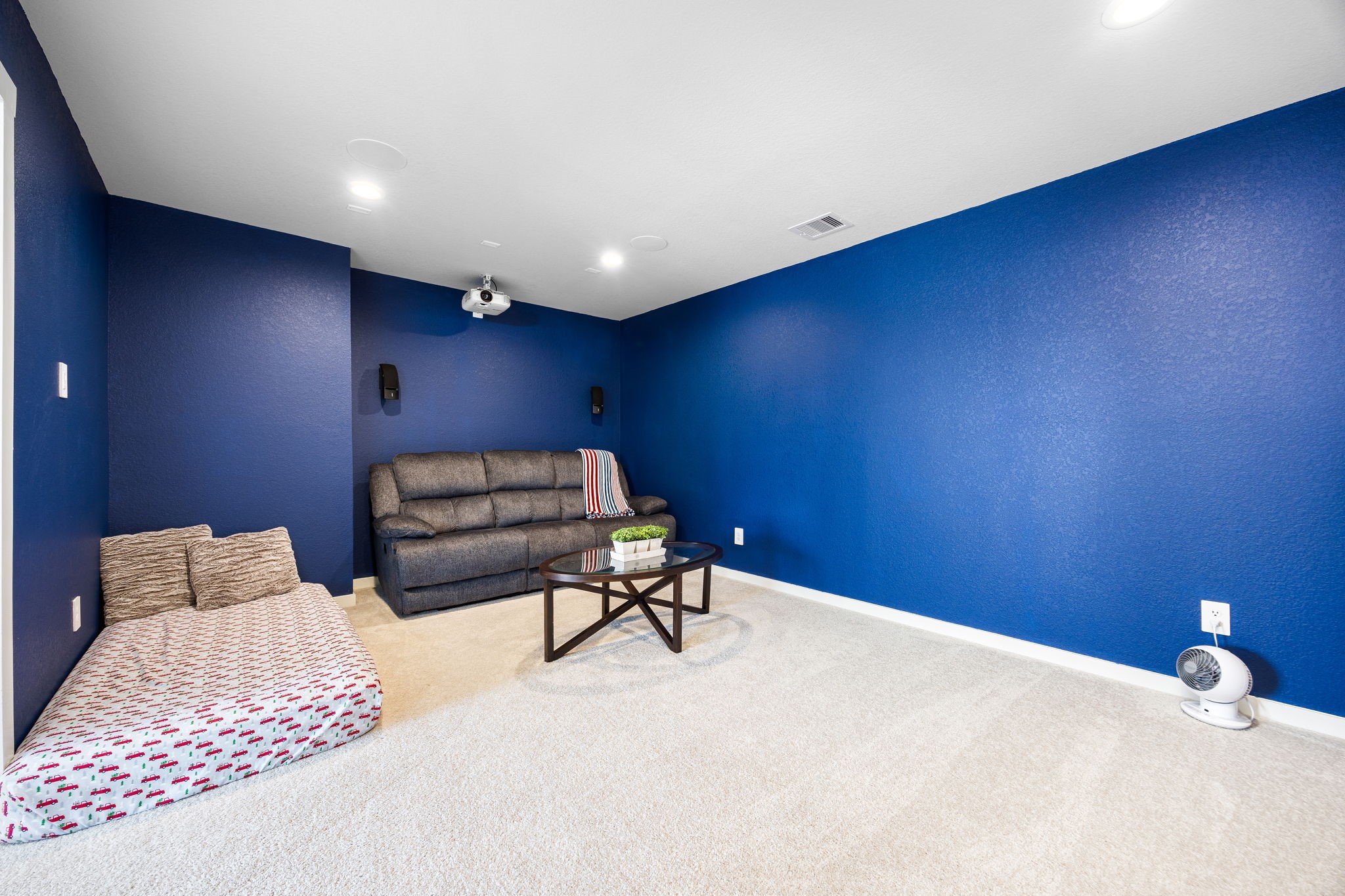 3410 Royal Elk Court Property Photo 26