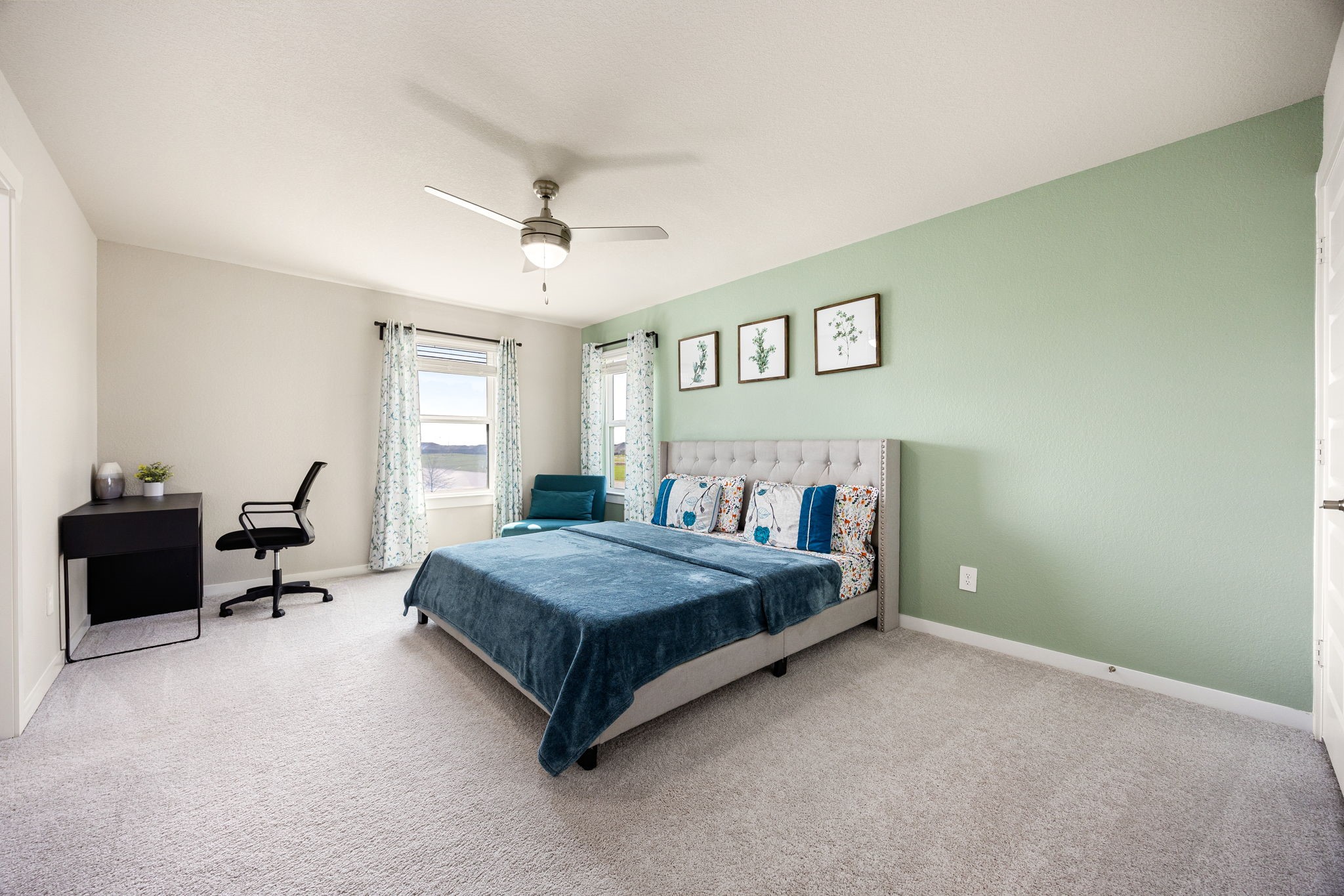 3410 Royal Elk Court Property Photo 31