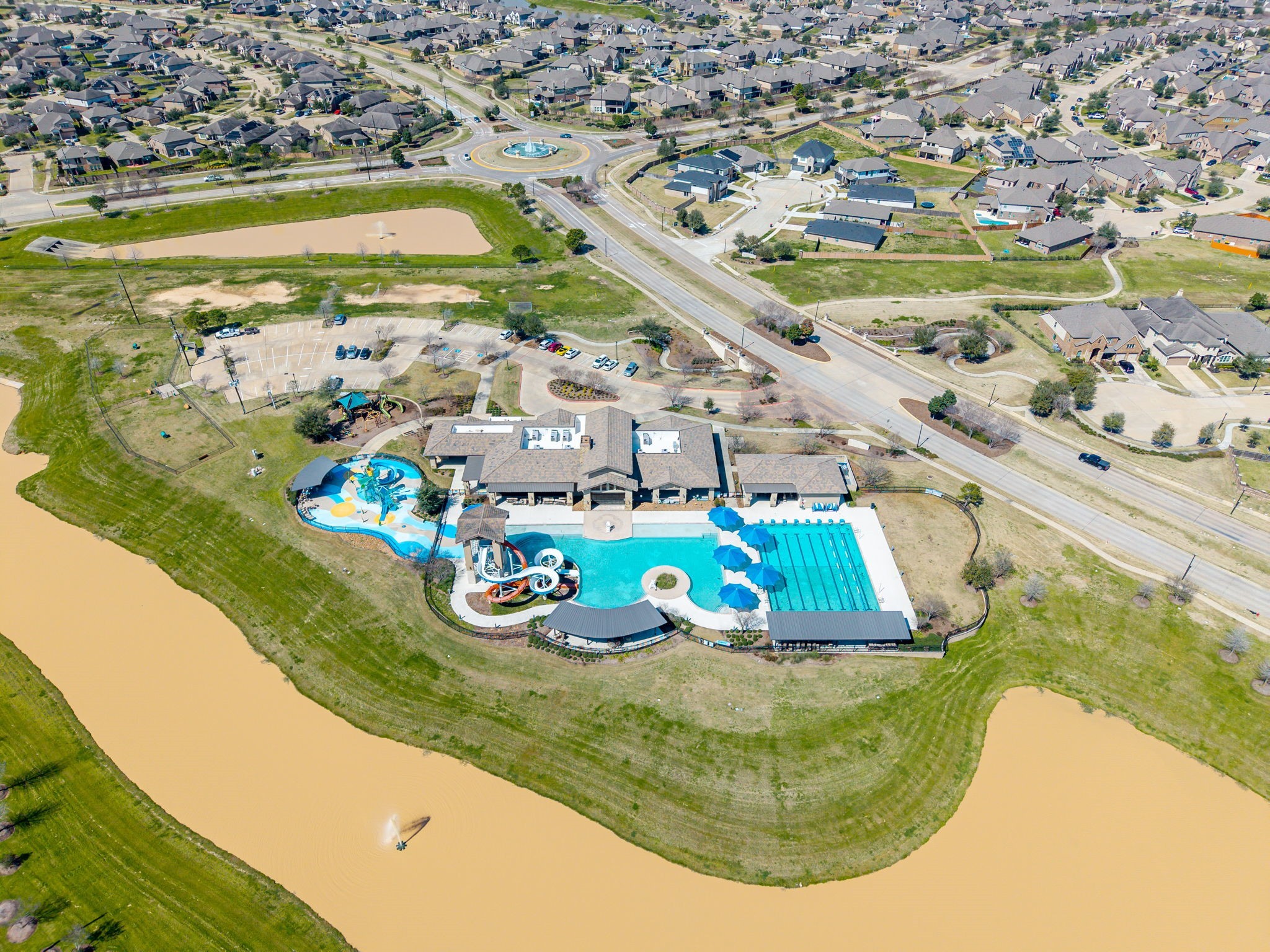 3410 Royal Elk Court Property Photo 49