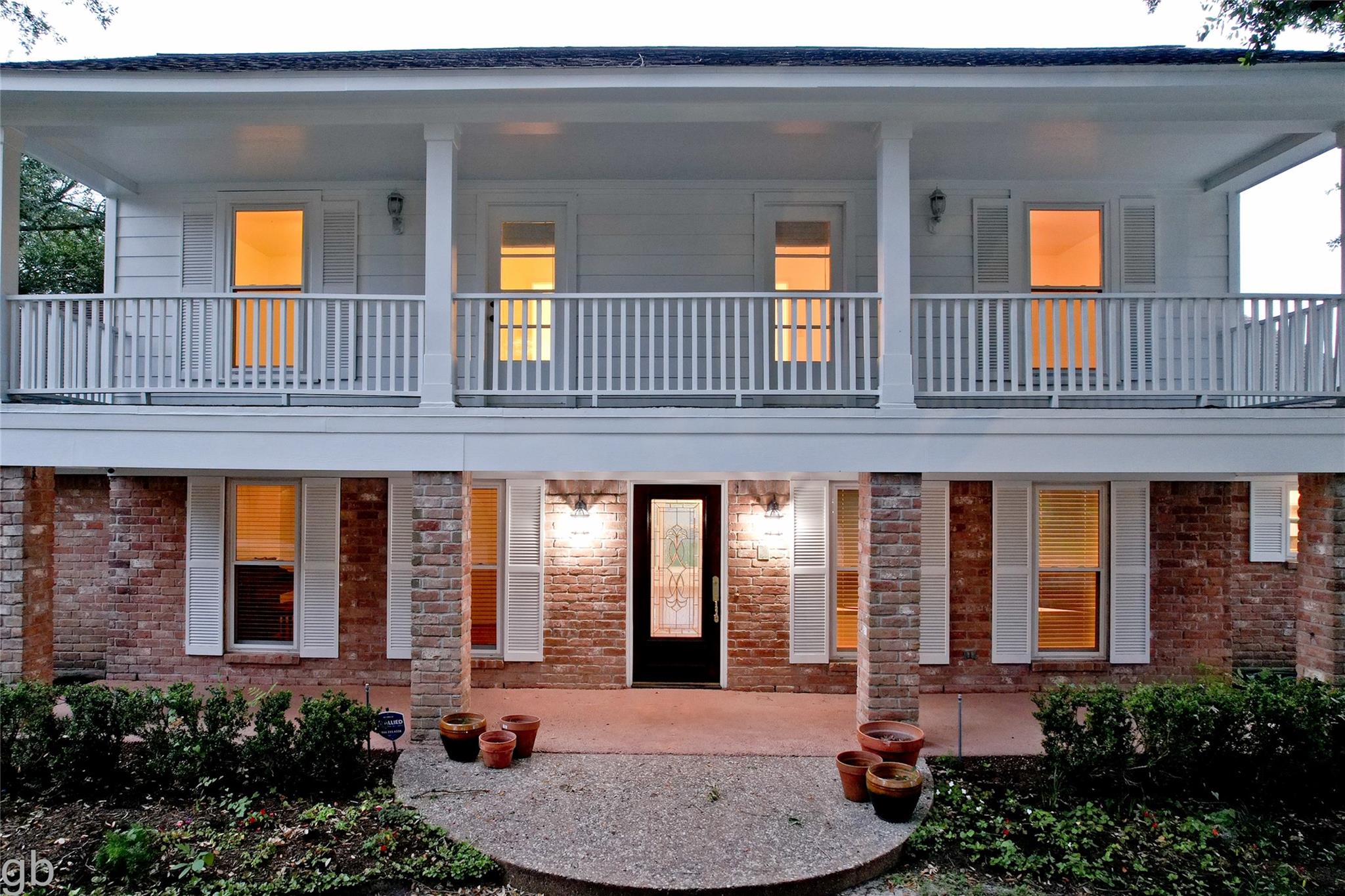3110 Chippendale Court Property Photo 1
