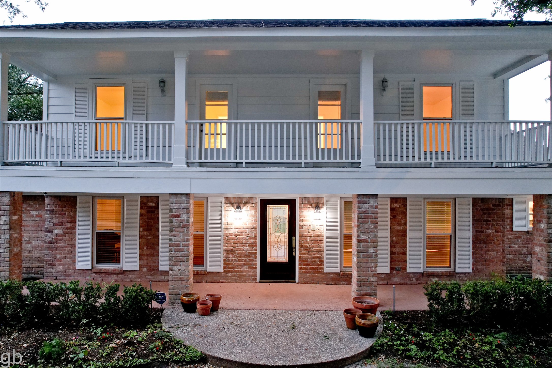 3110 Chippendale Court Property Photo 2