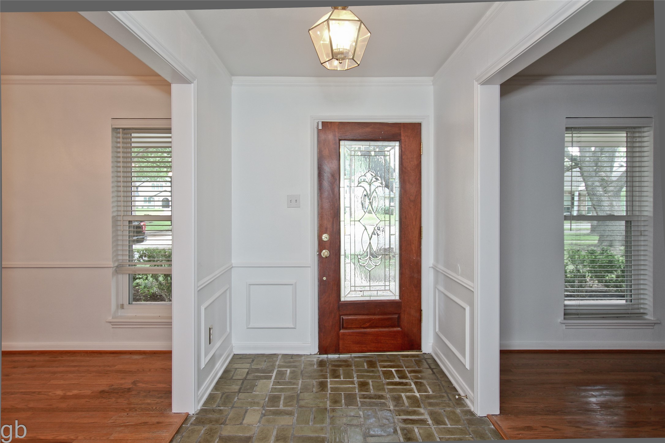 3110 Chippendale Court Property Photo 5