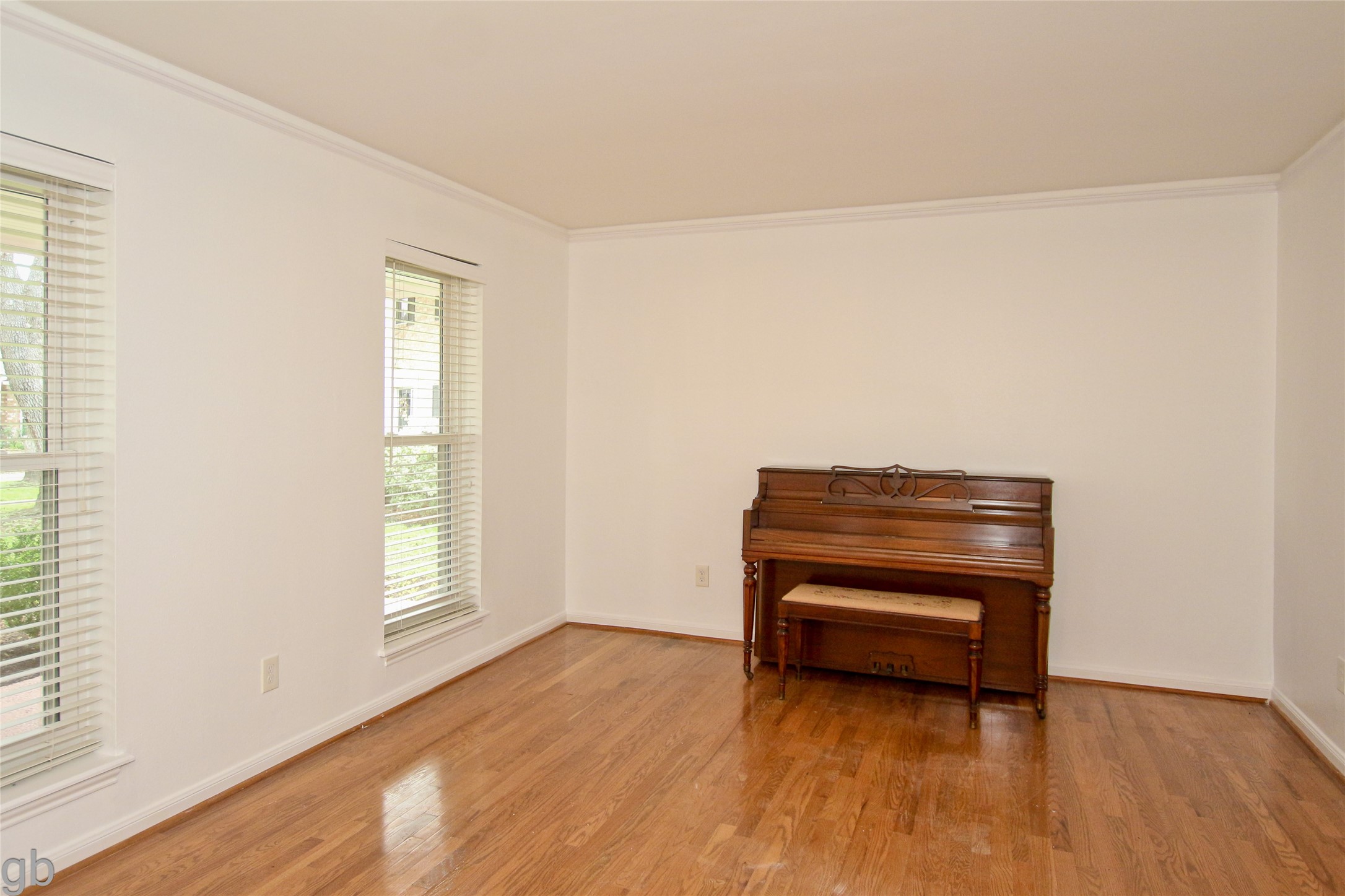 3110 Chippendale Court Property Photo 7